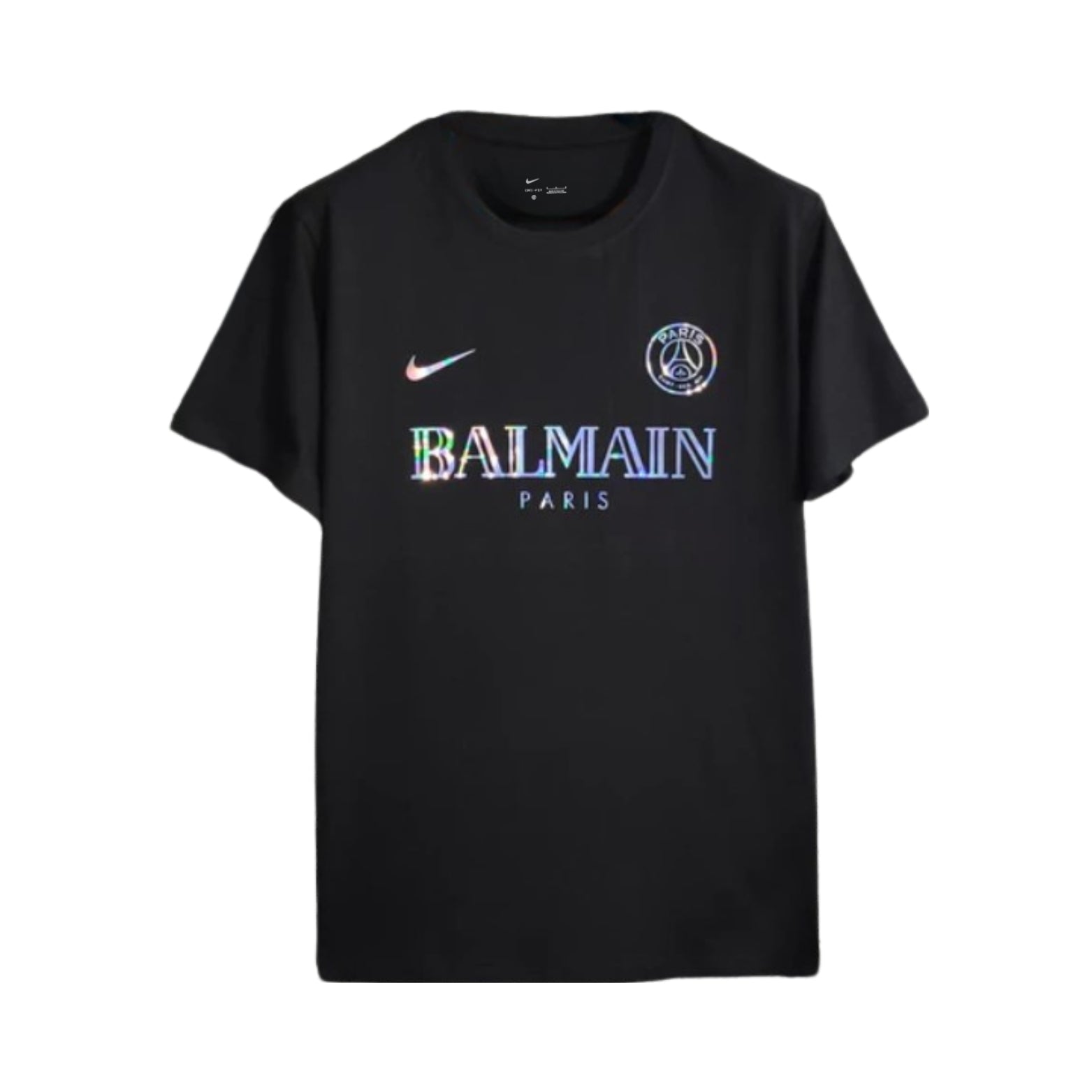 PSG Special Edition 22/23