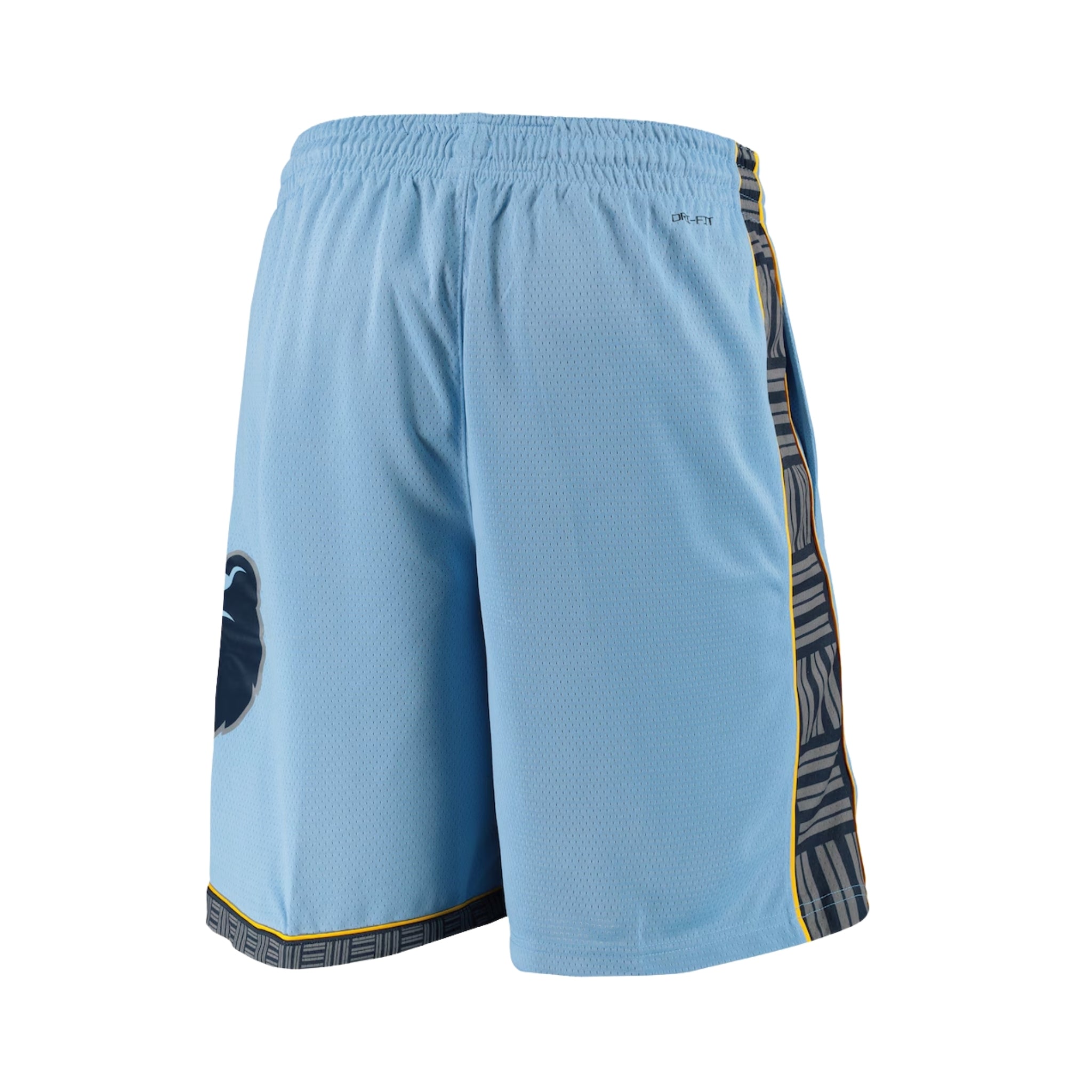 Memphis Grizzlies Statement Edition 25/26