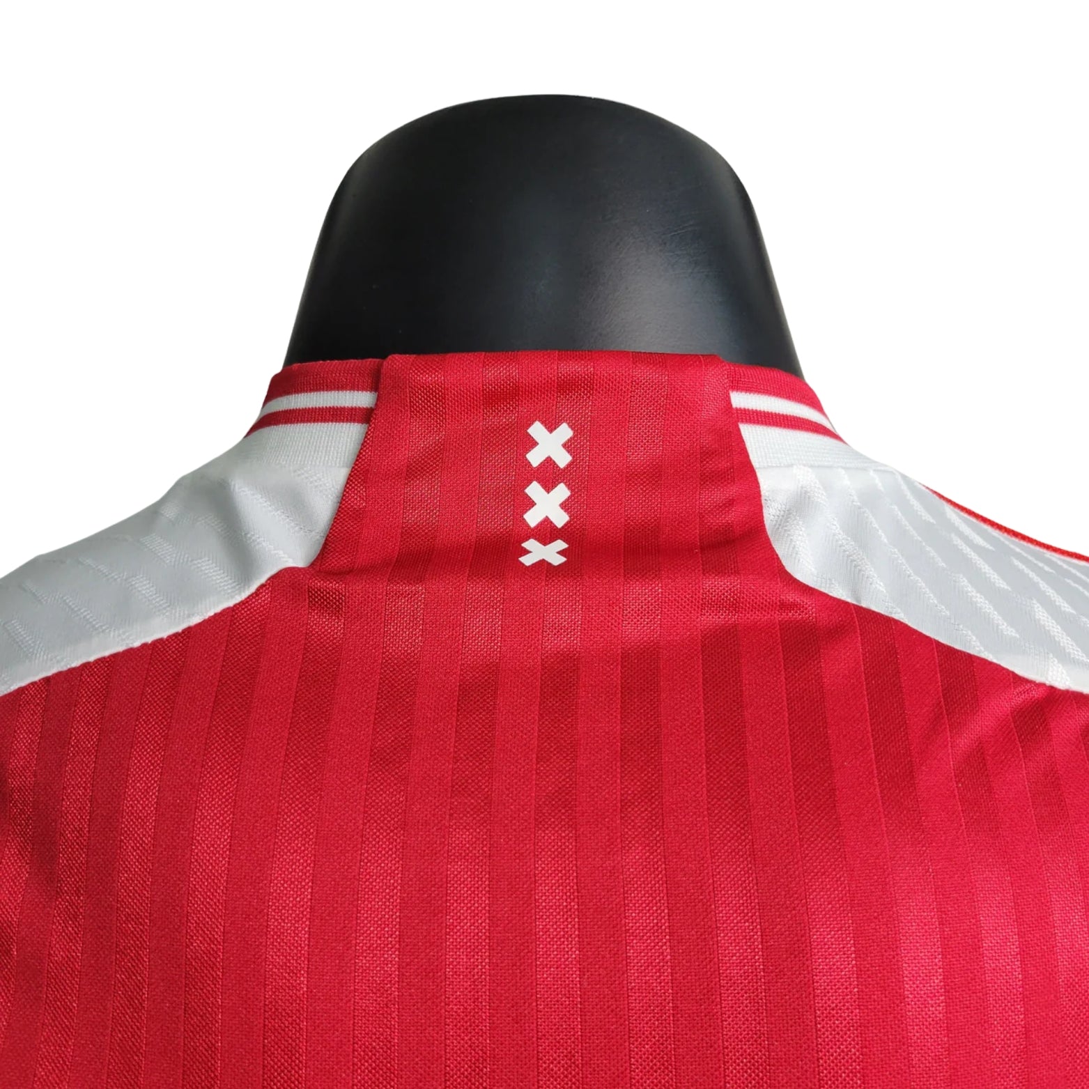 Ajax Home 23/24 - Player Version