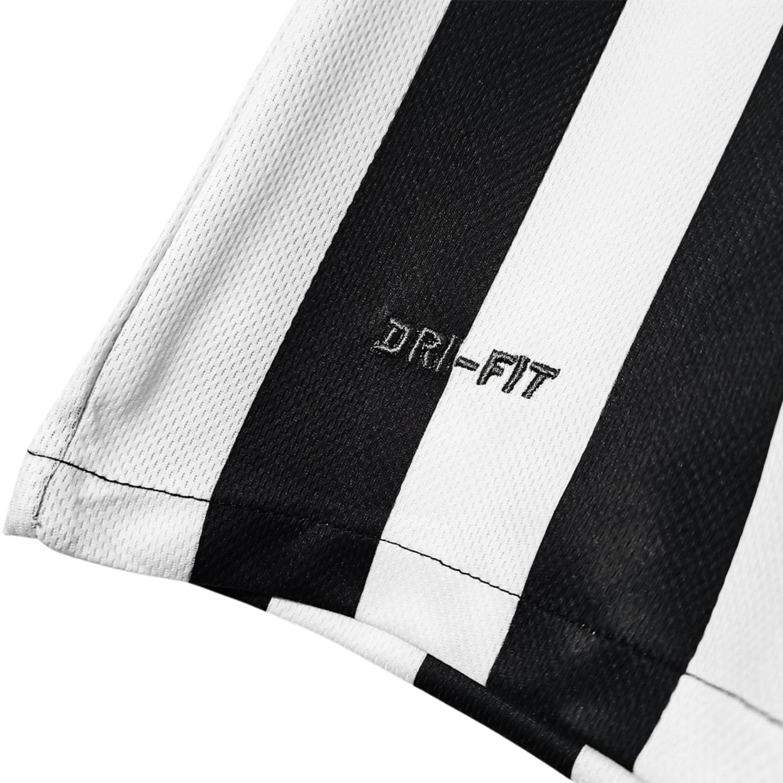 Santos Away 12/13
