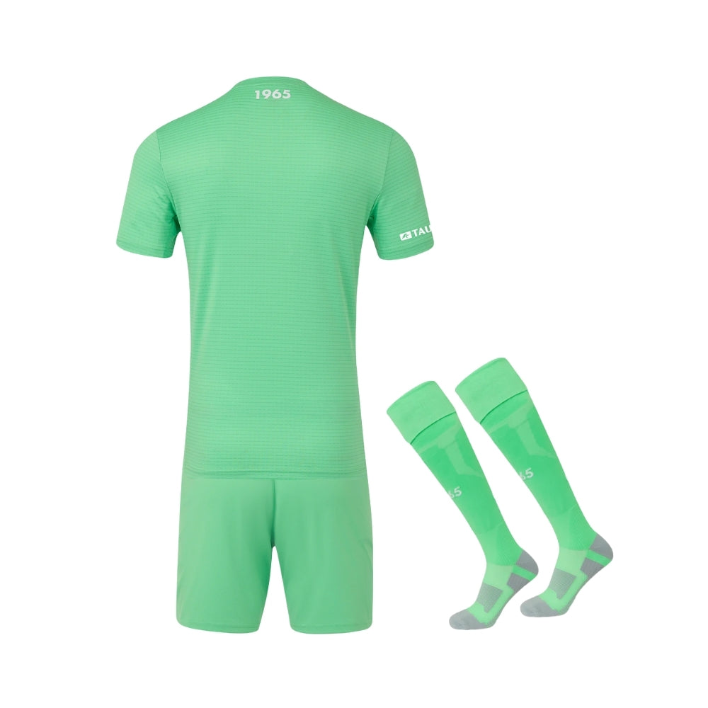 Kids Kit - Twente Goalkeeper 25/26