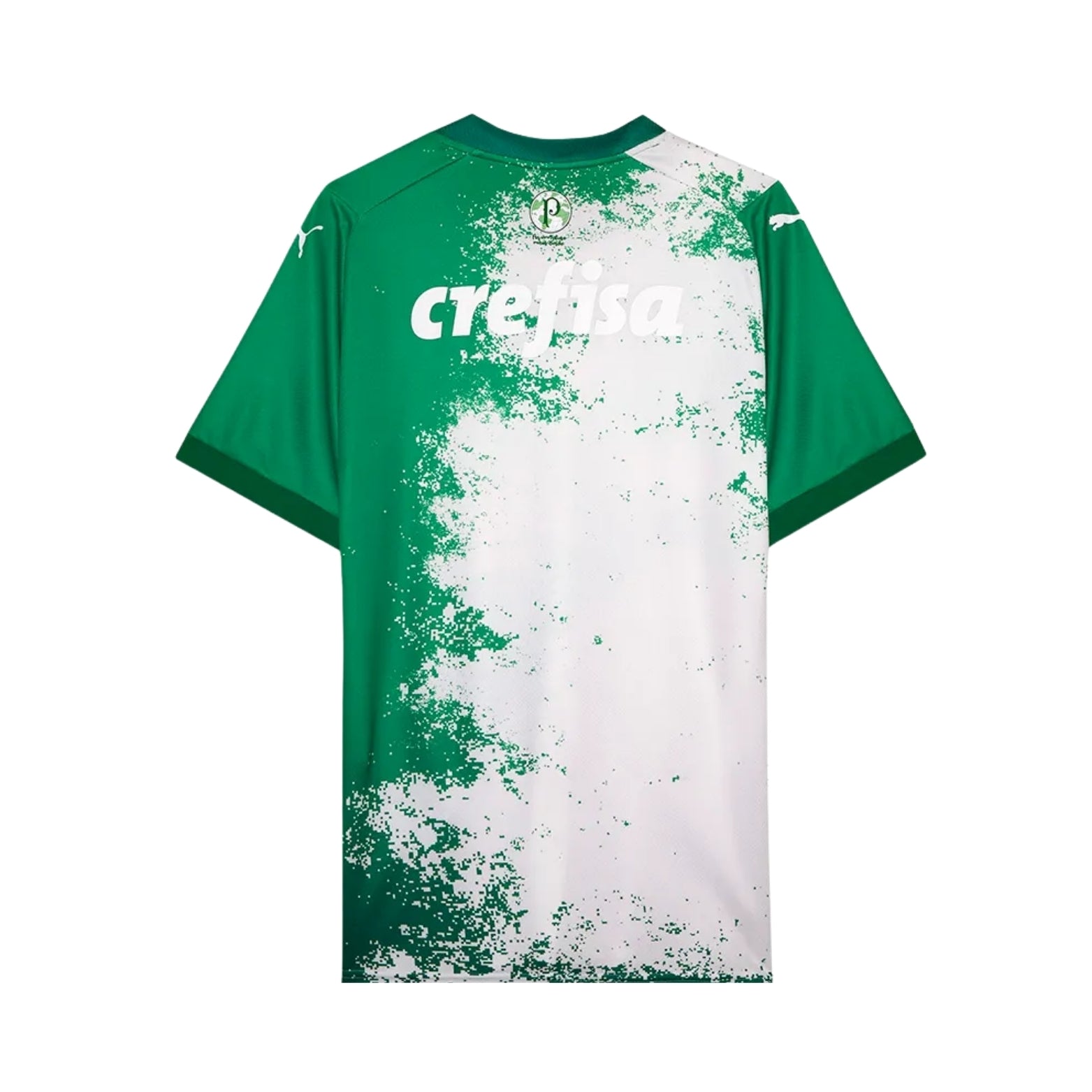 Palmeiras Special Edition 24/25