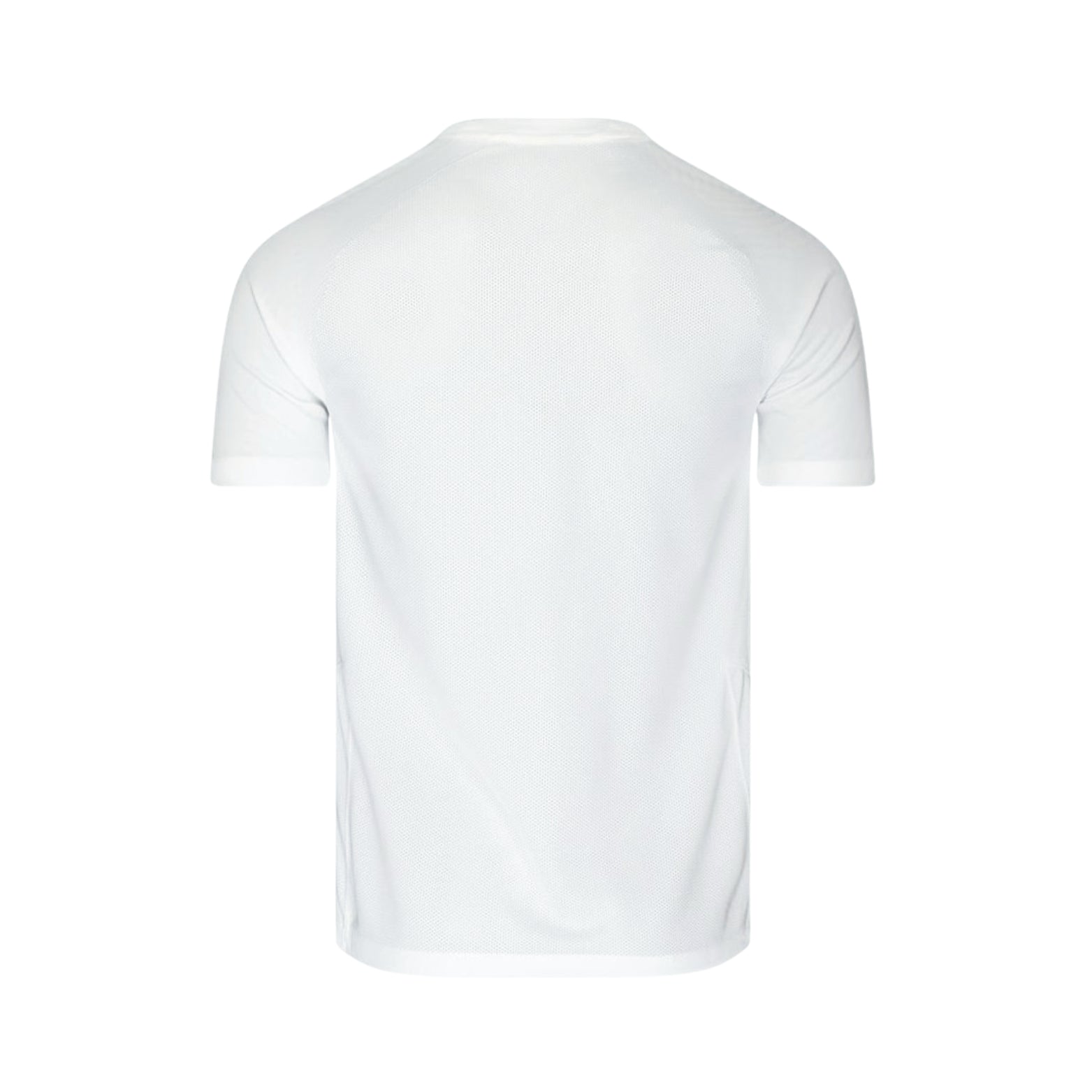 F.C Alverca Away 25/26