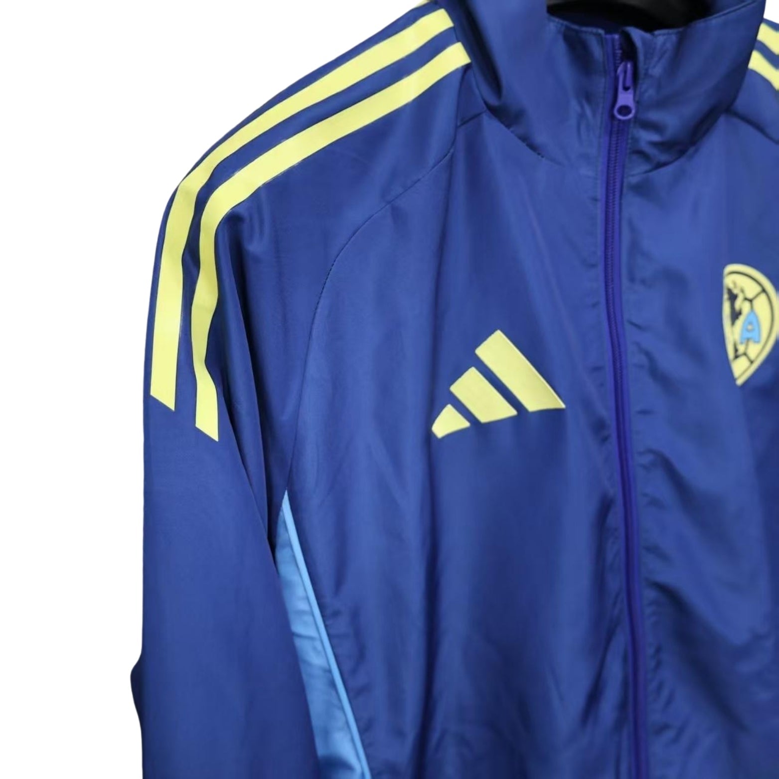 Windbreaker - Club America 25/26