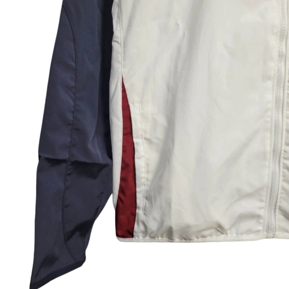 Windbreaker - Manchester United 25/26