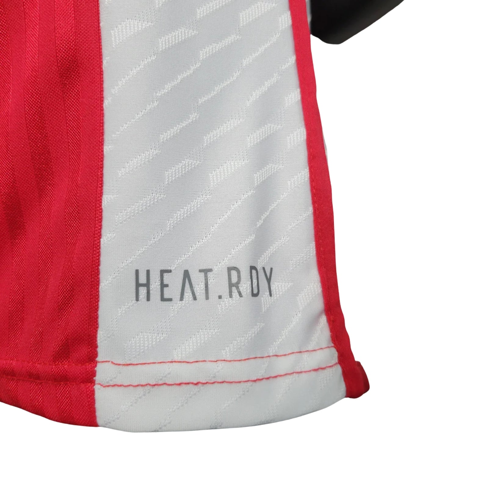 Ajax Home 23/24 - Player Version