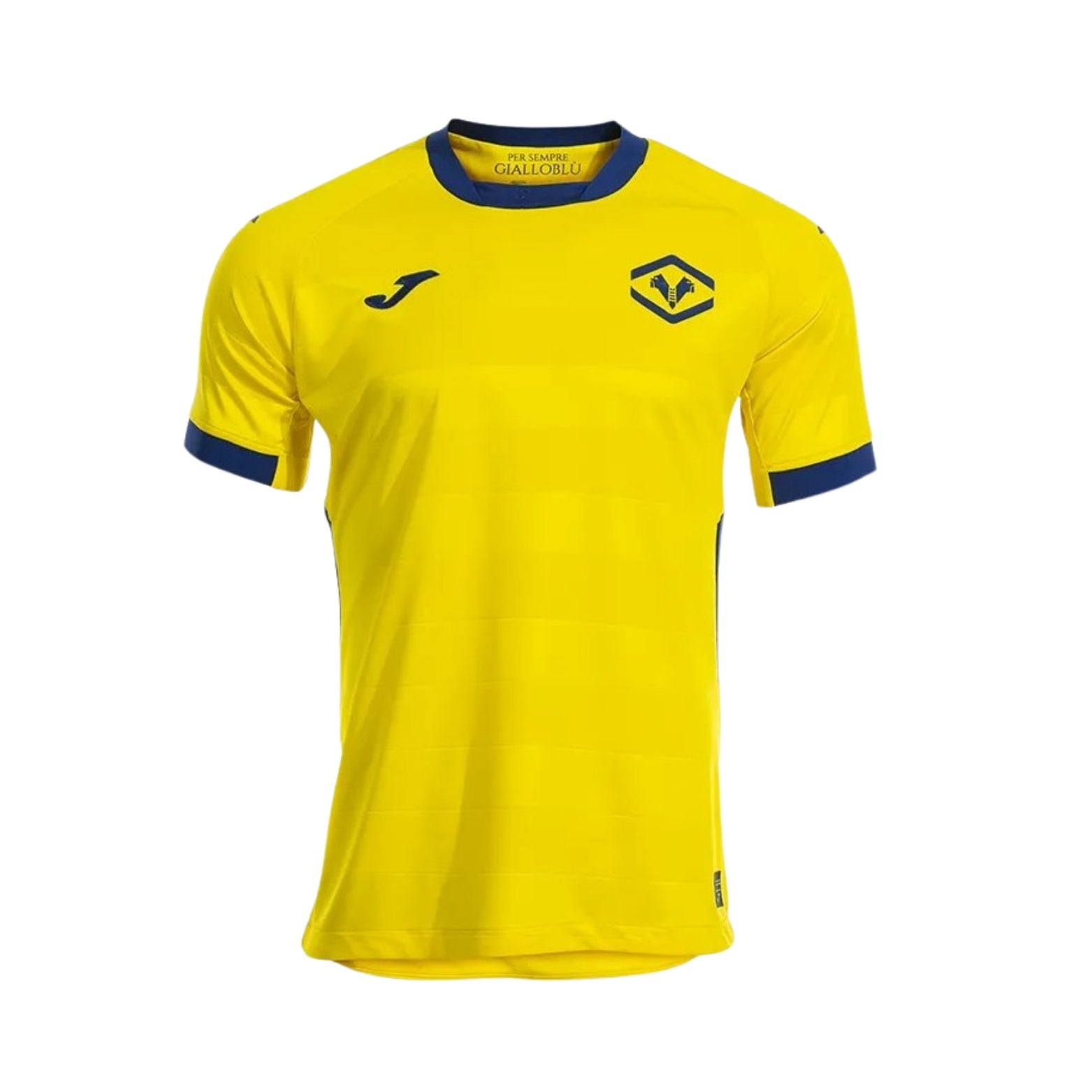 Hellas Verona Away 25/26