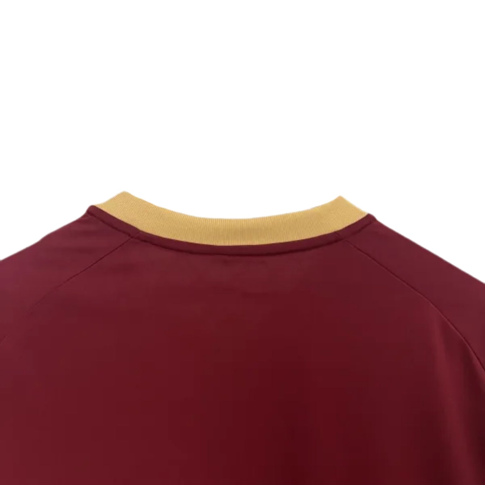 Venezuela Home 24/25 - Copa América 2024