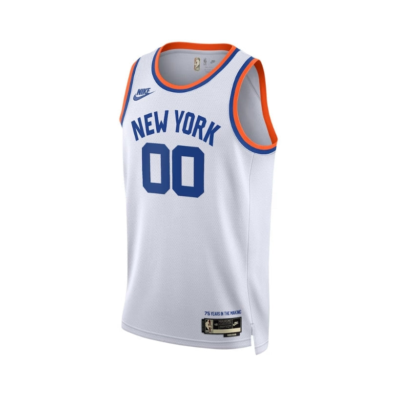 New York Knicks Classic Edition 24/25