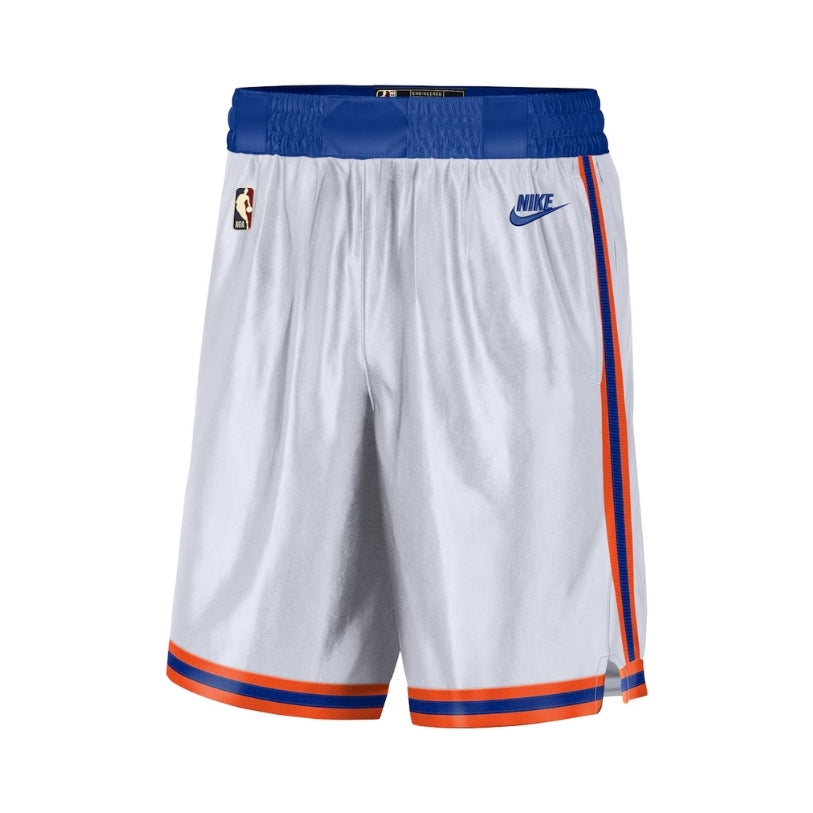 New York Knicks Classic Edition 24/25