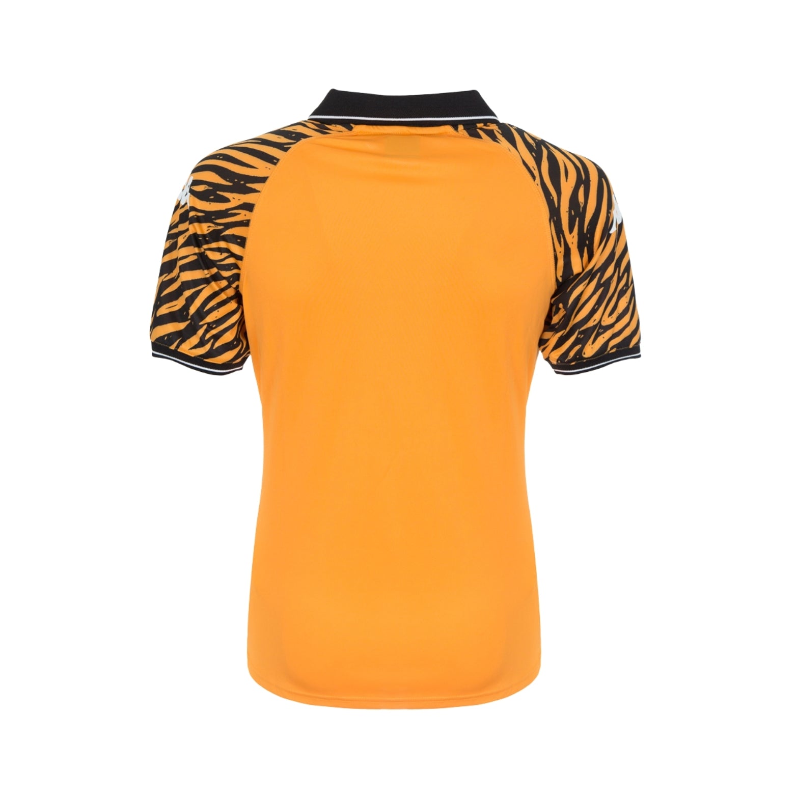 Hull City A.F.C Home 25/26