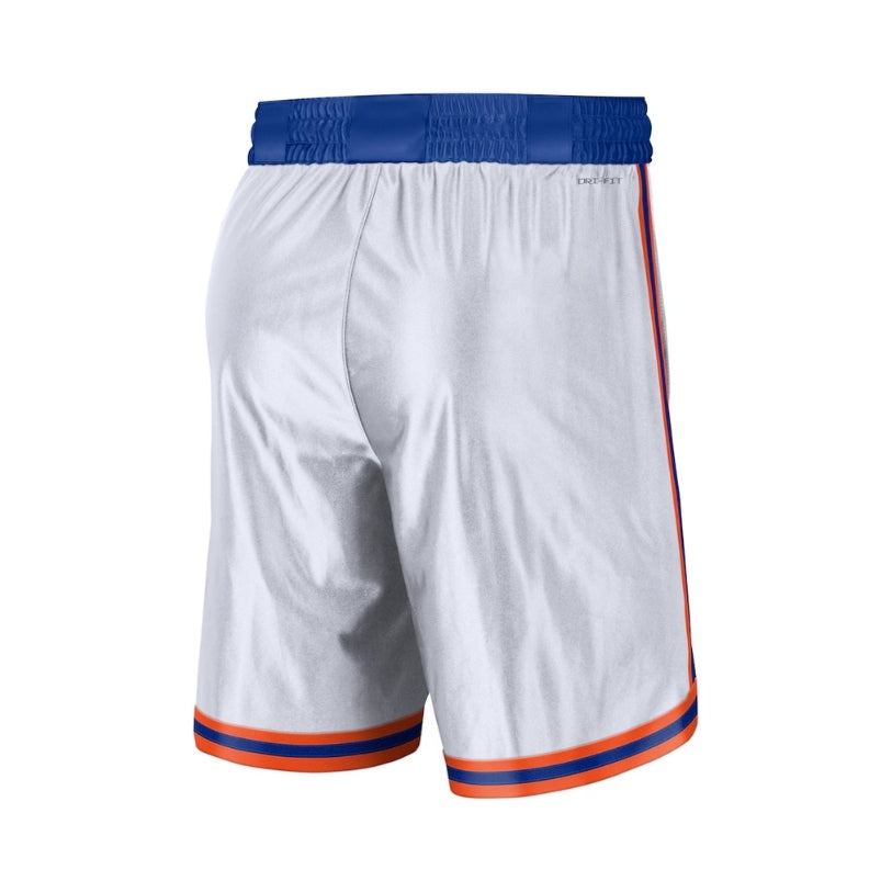 New York Knicks Classic Edition 24/25