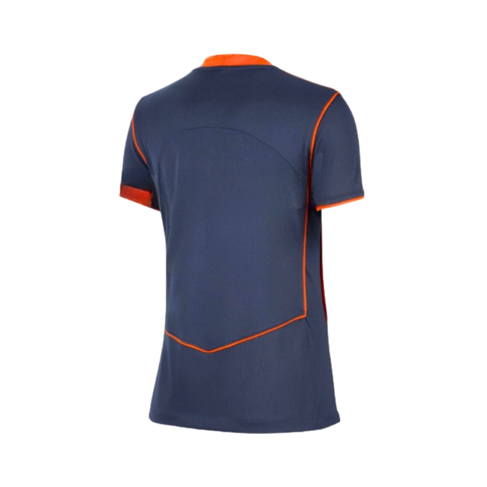 Inter Milan Third 25/26