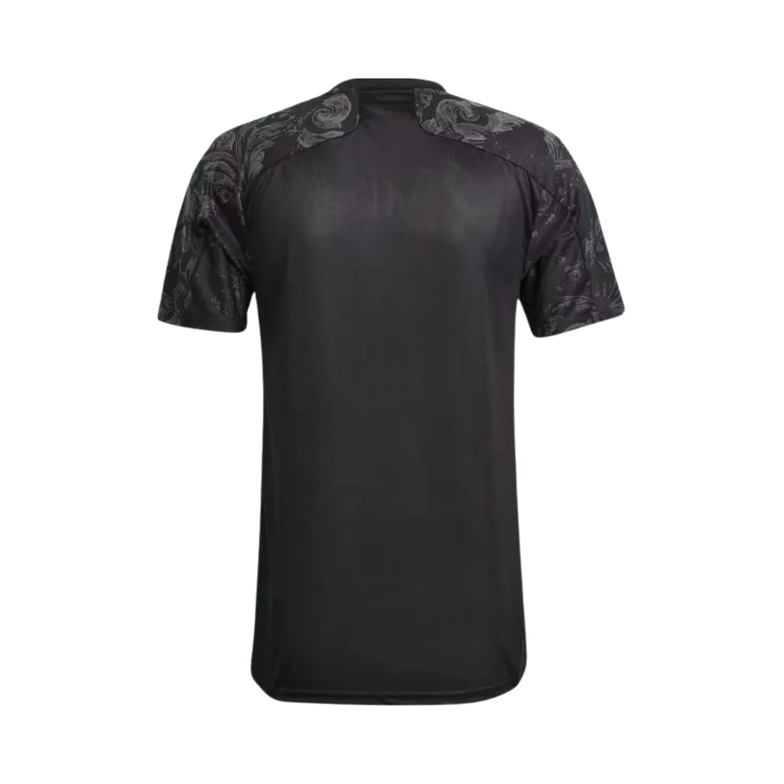 Real Madrid Away 20/21