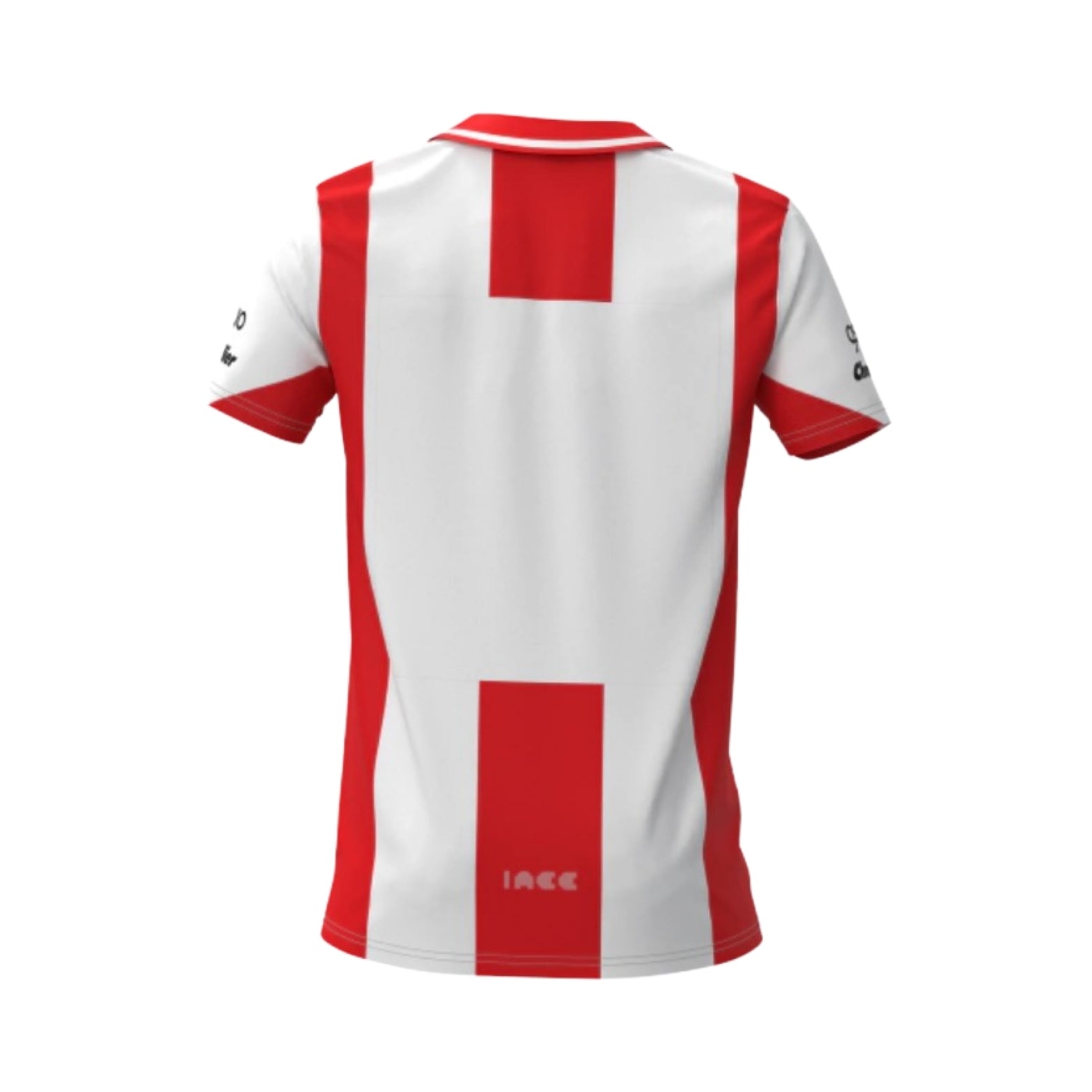 Instituto Home 25/26