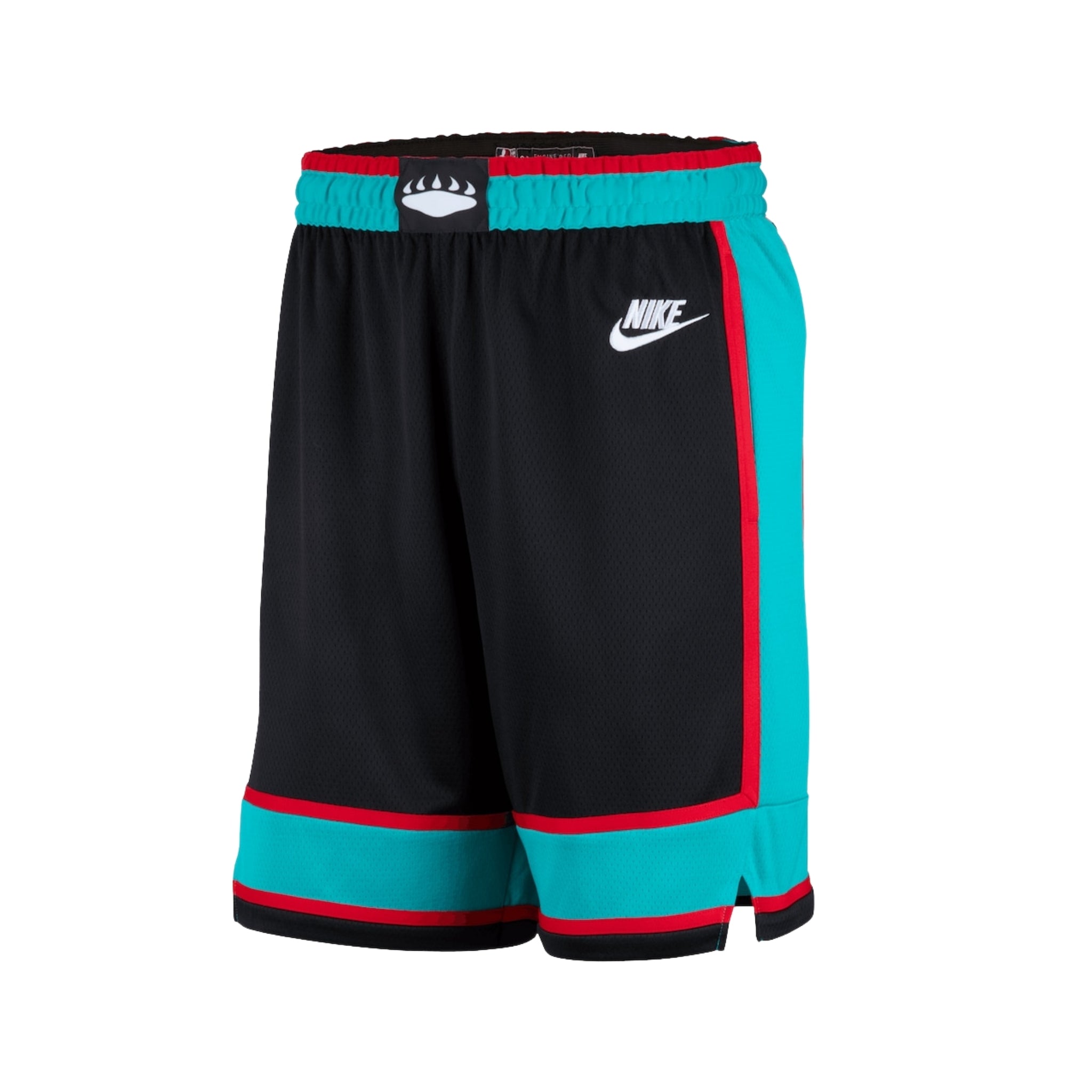 Memphis Grizzlies Classic Edition 25/26