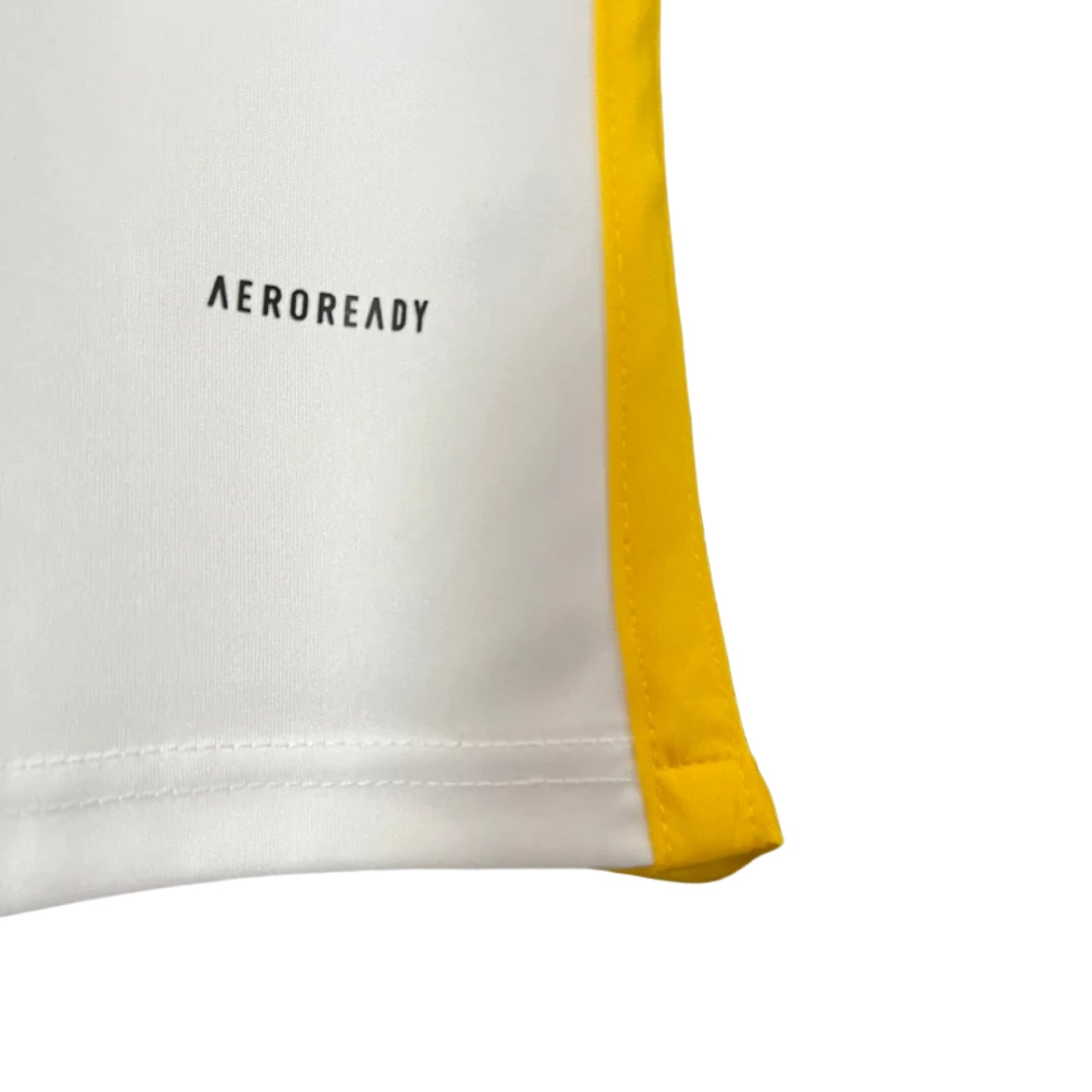 Venezuela Away 24/25 - Copa América 2024