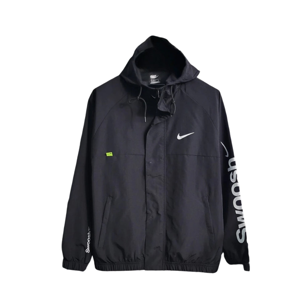 Windbreaker - Nike