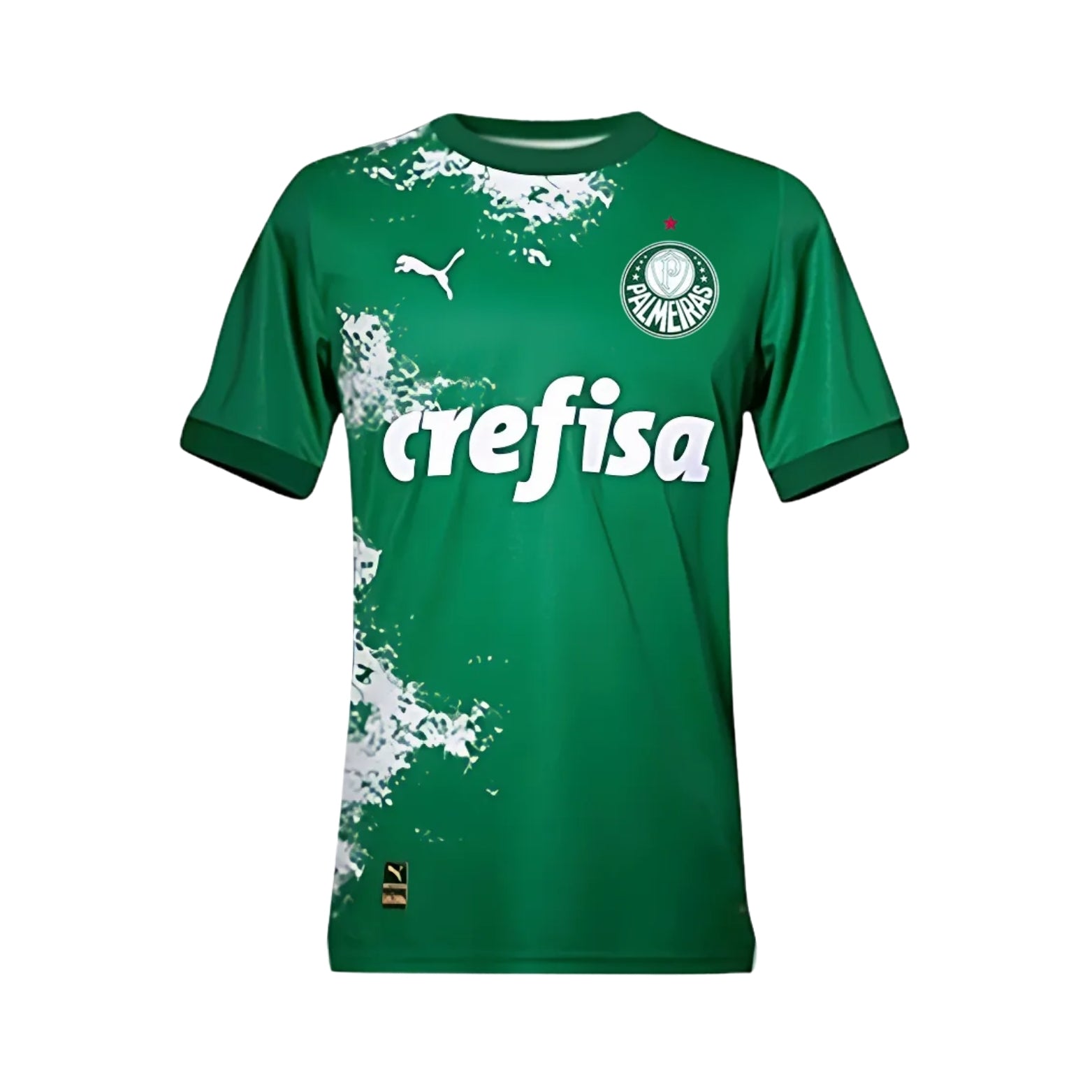 Palmeiras Special Edition 24/25