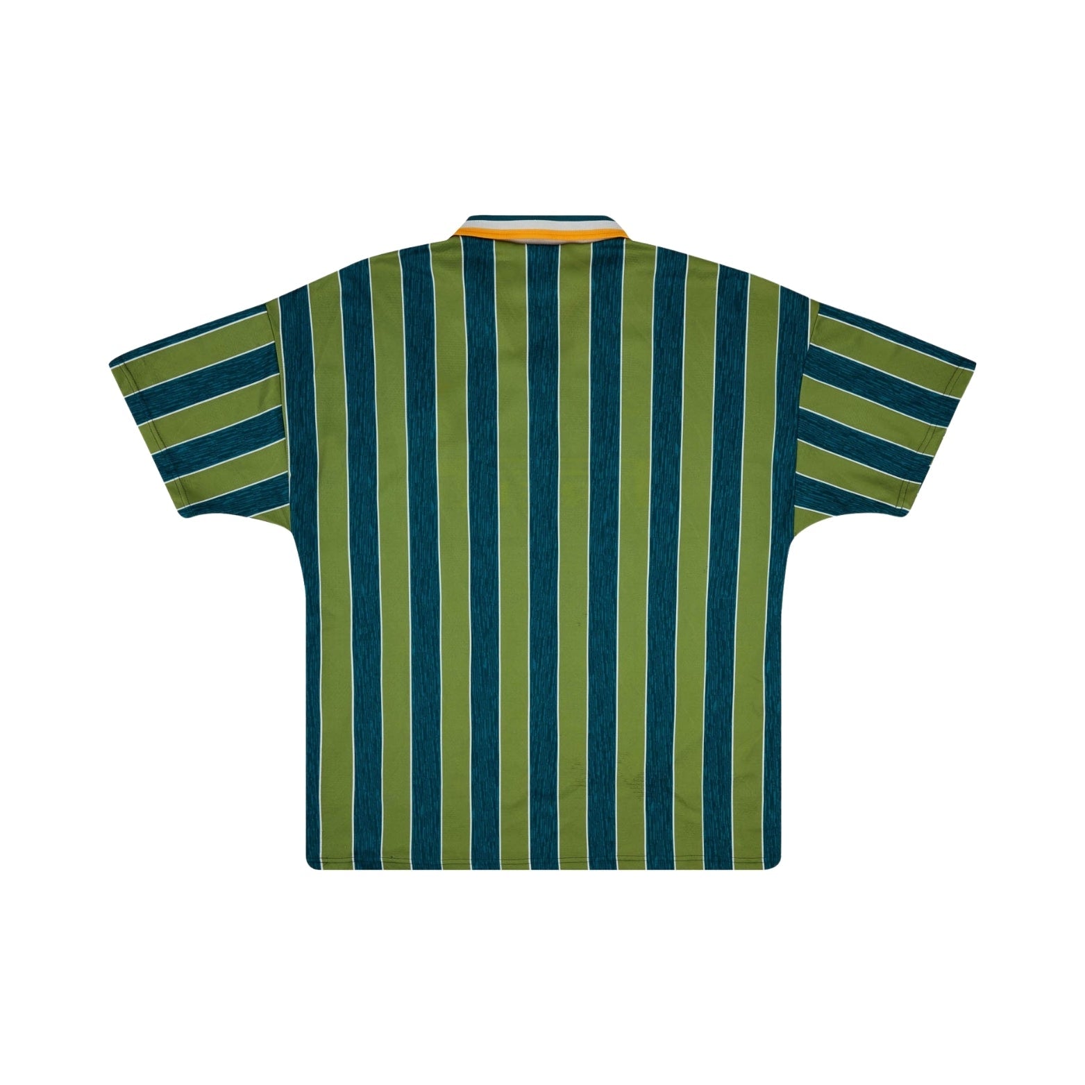 Inter Milan Third 95/96