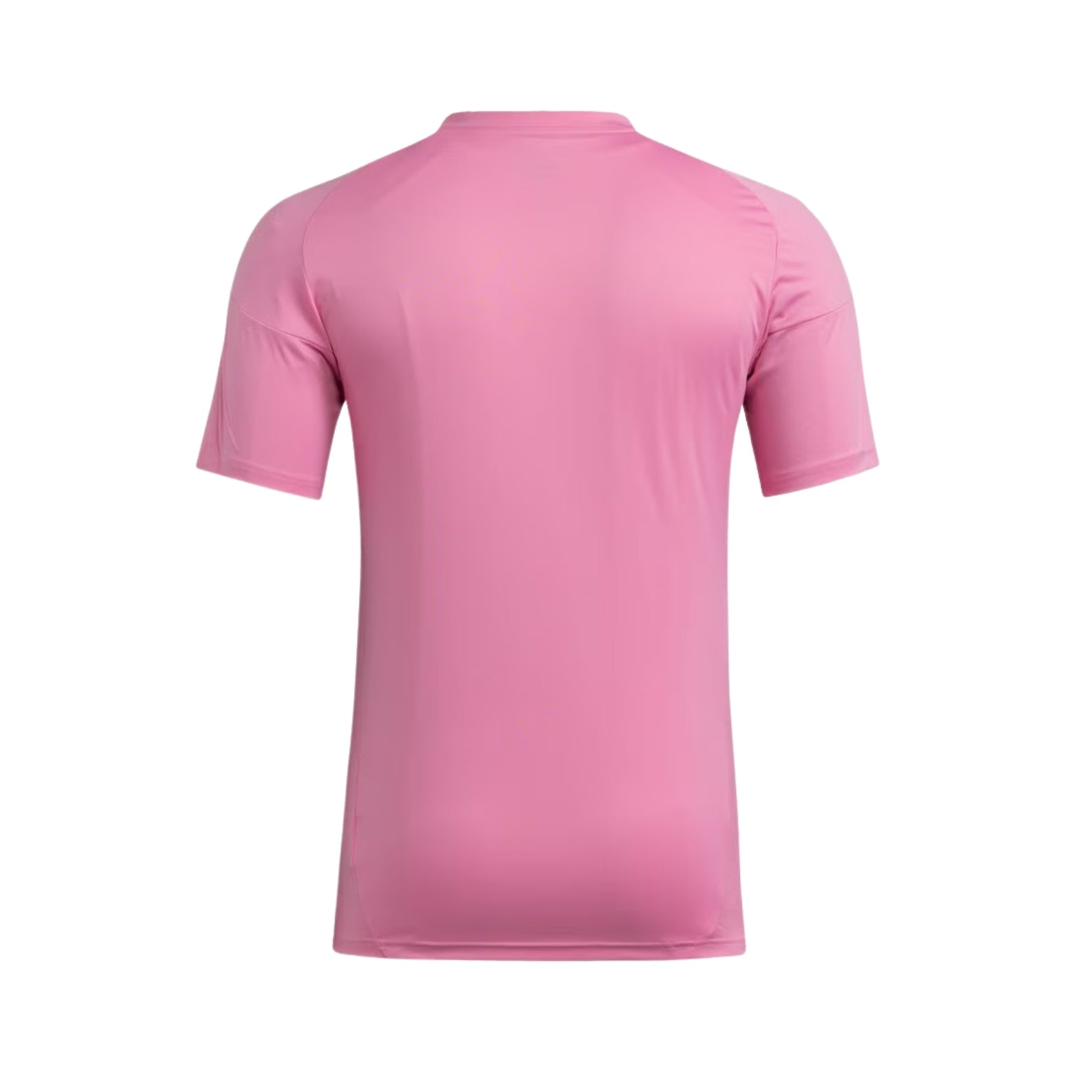 Orlando City Goalkeeper 25/26