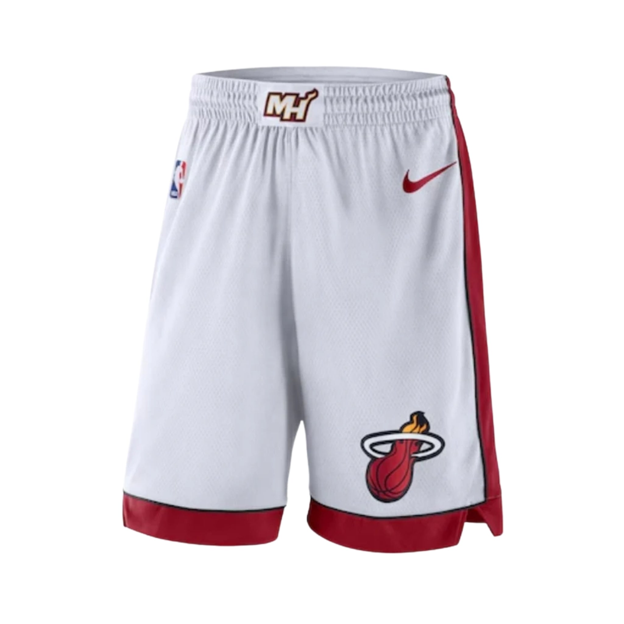 Miami Heat Association Edition 25/26