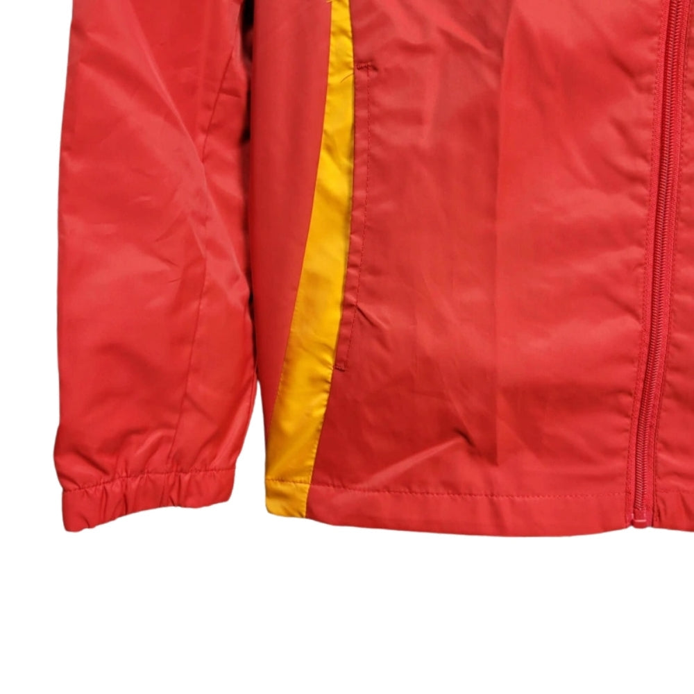 Windbreaker - Spain 25/26