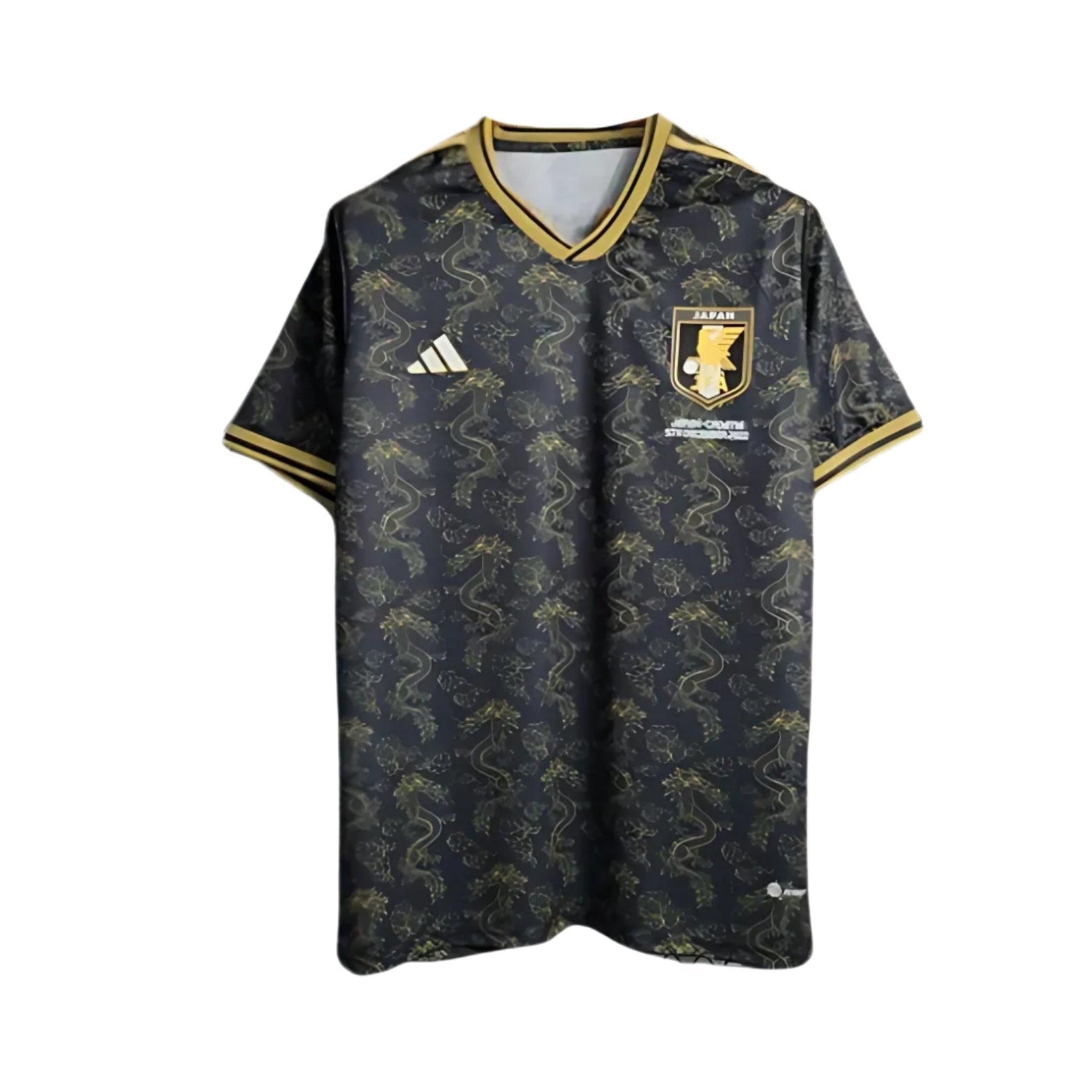 Japan Special Edition 22/23