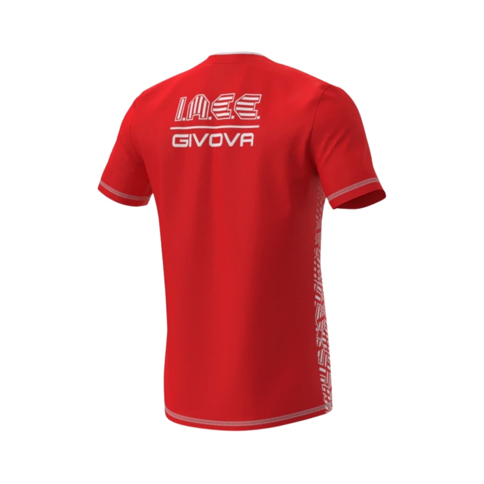 Instituto Pre-Match 25/26