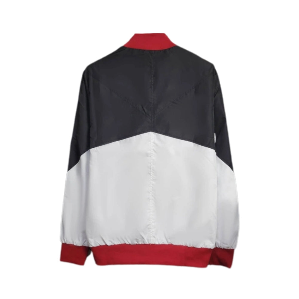 Windbreaker - Liverpool 25/26