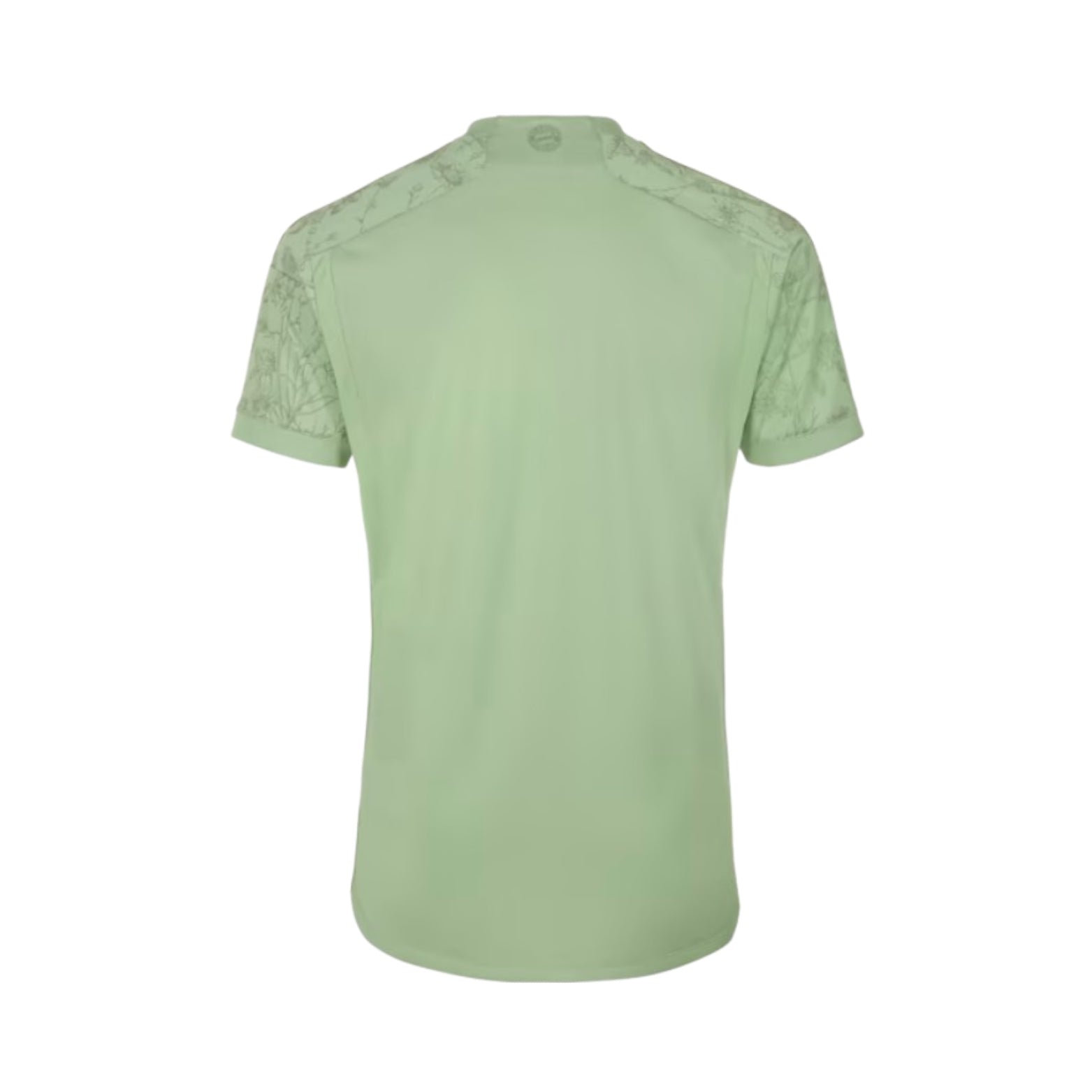 Bayern Munich Special Edition (Beer Festival) 23/24