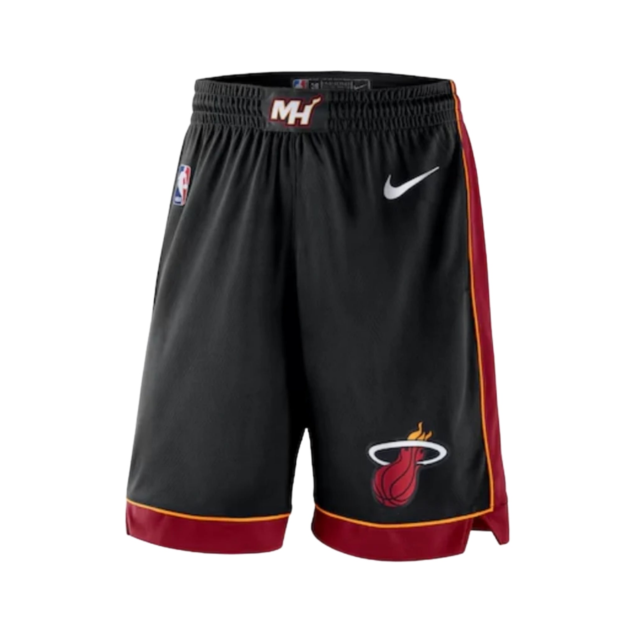 Miami Heat Icon Edition 25/26