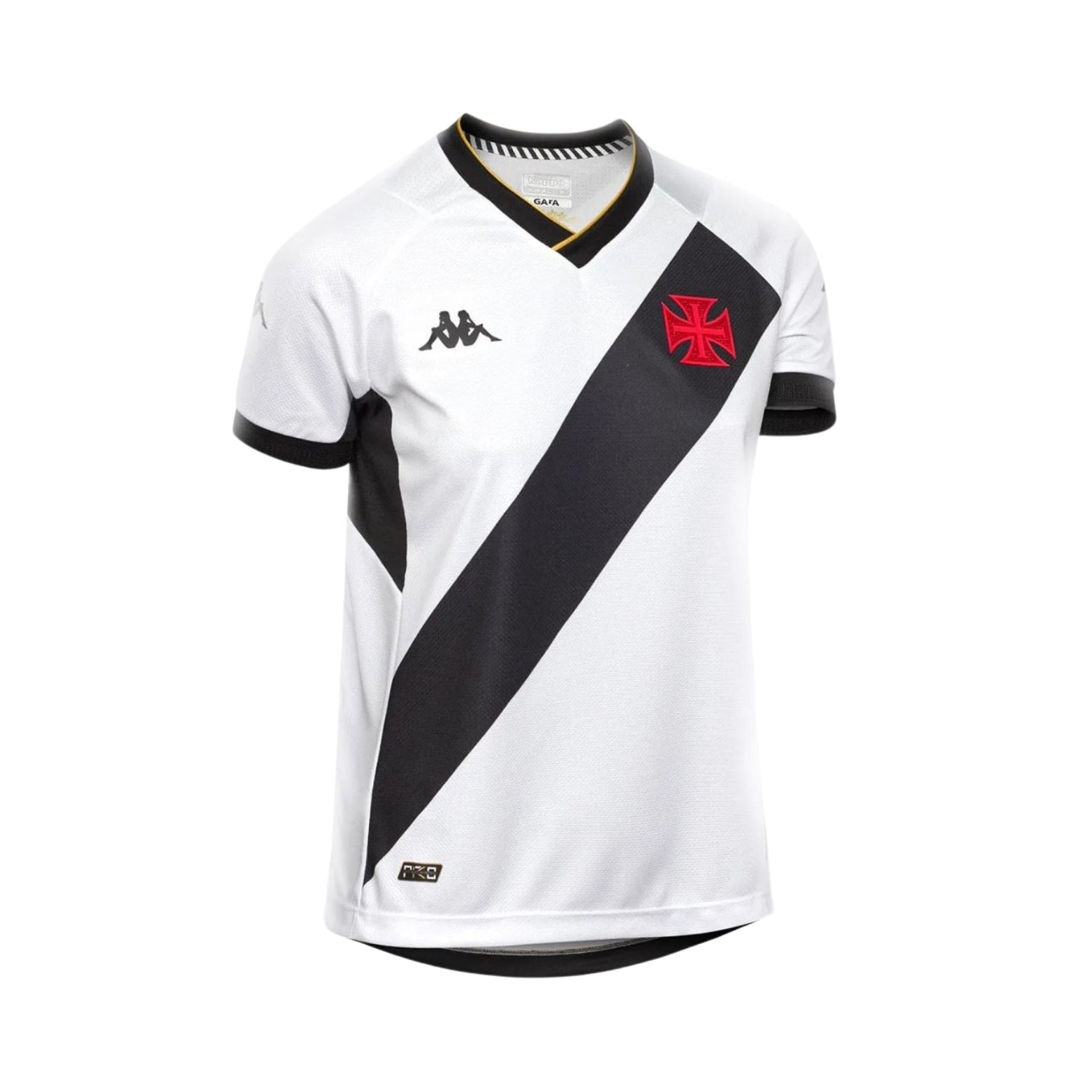 Vasco da Gama Away 23/24