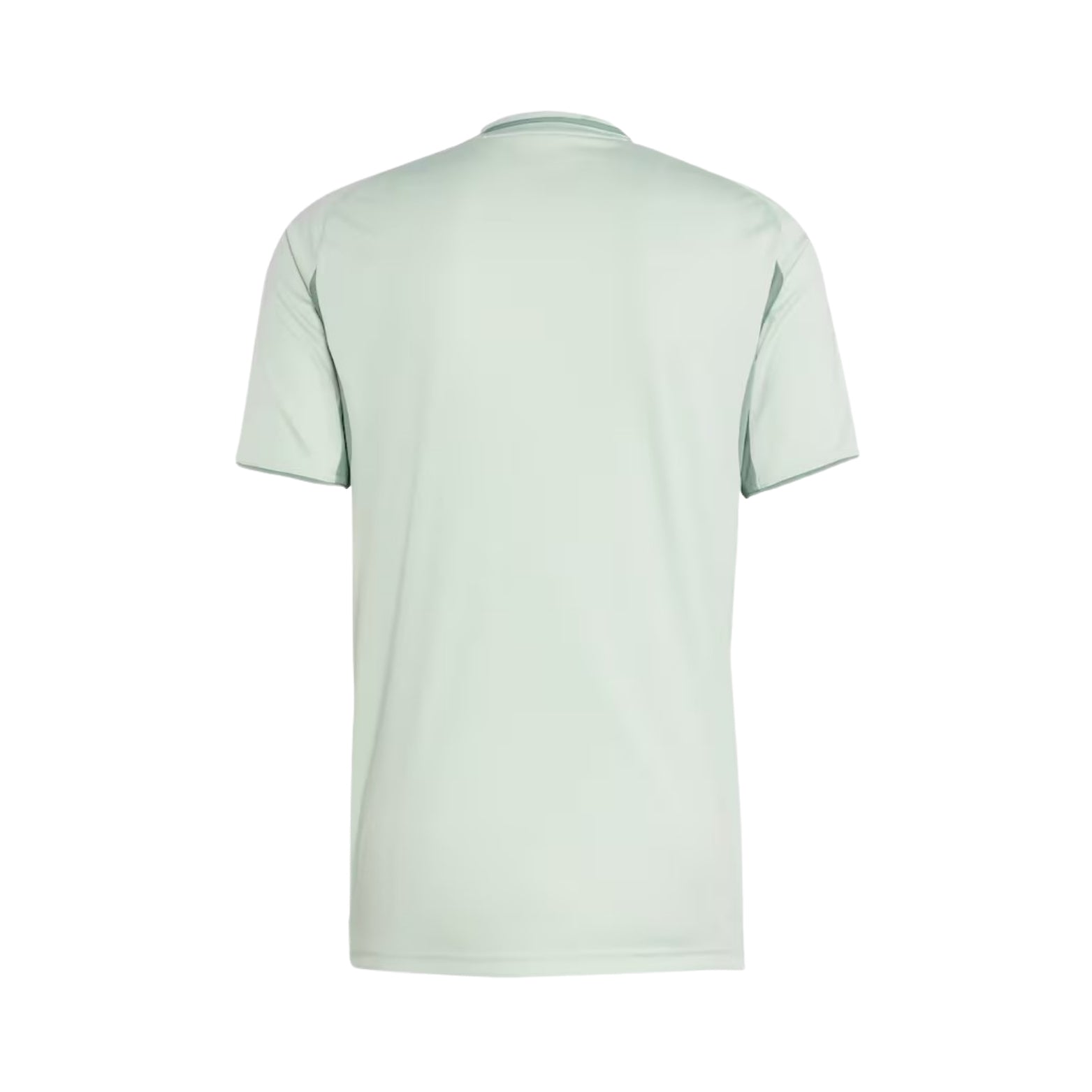 Orlando City Pre-Match 25/26