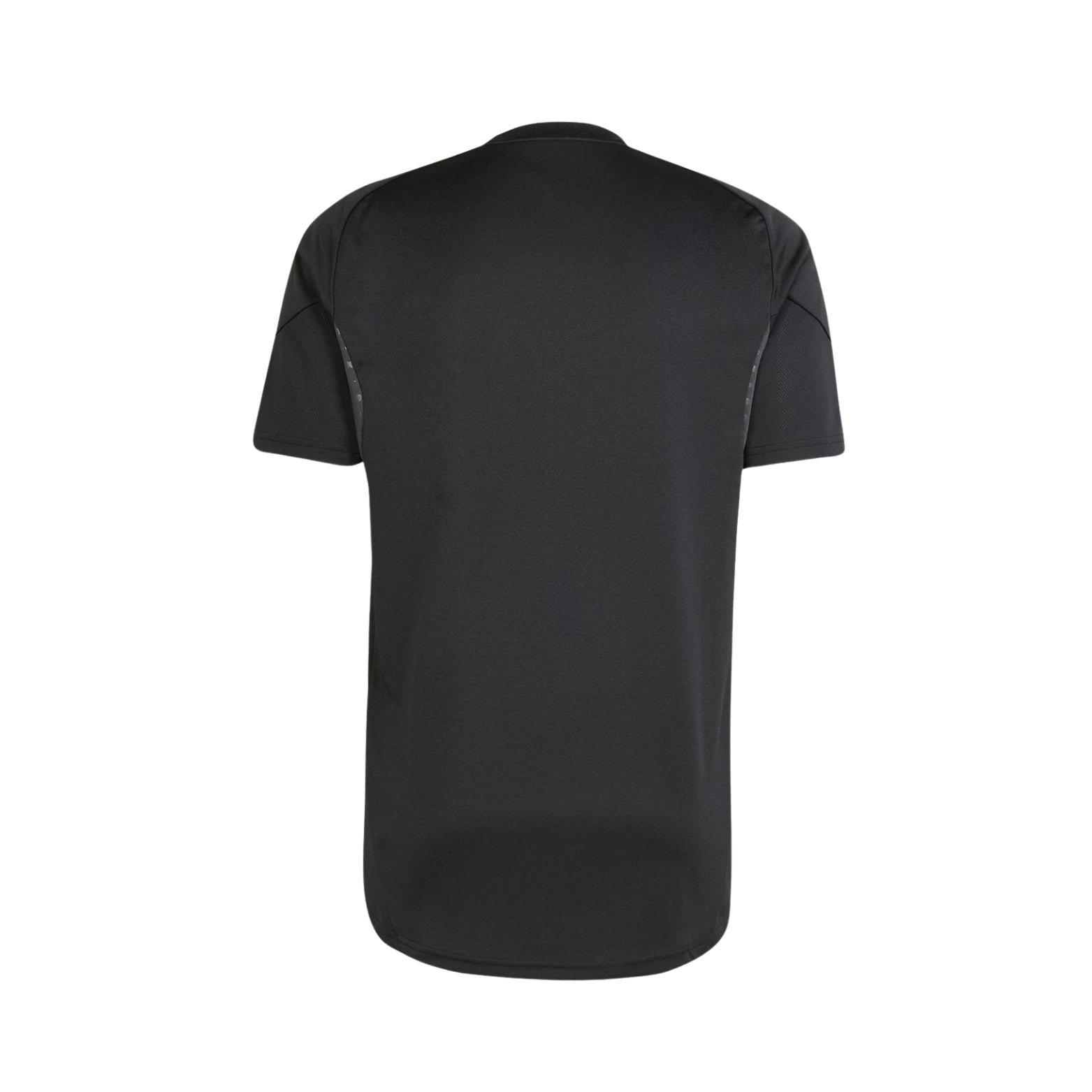 Juventus Training 25/26