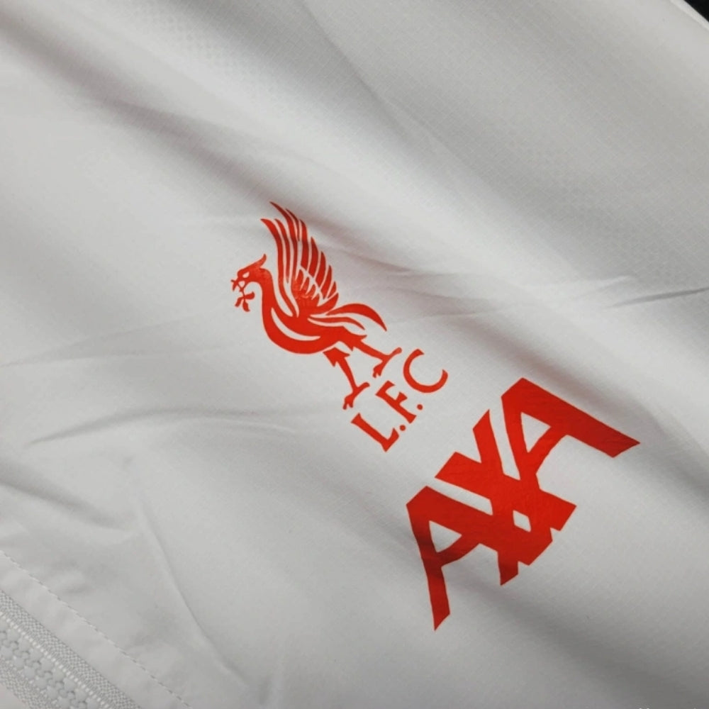 Windbreaker - Liverpool 25/26