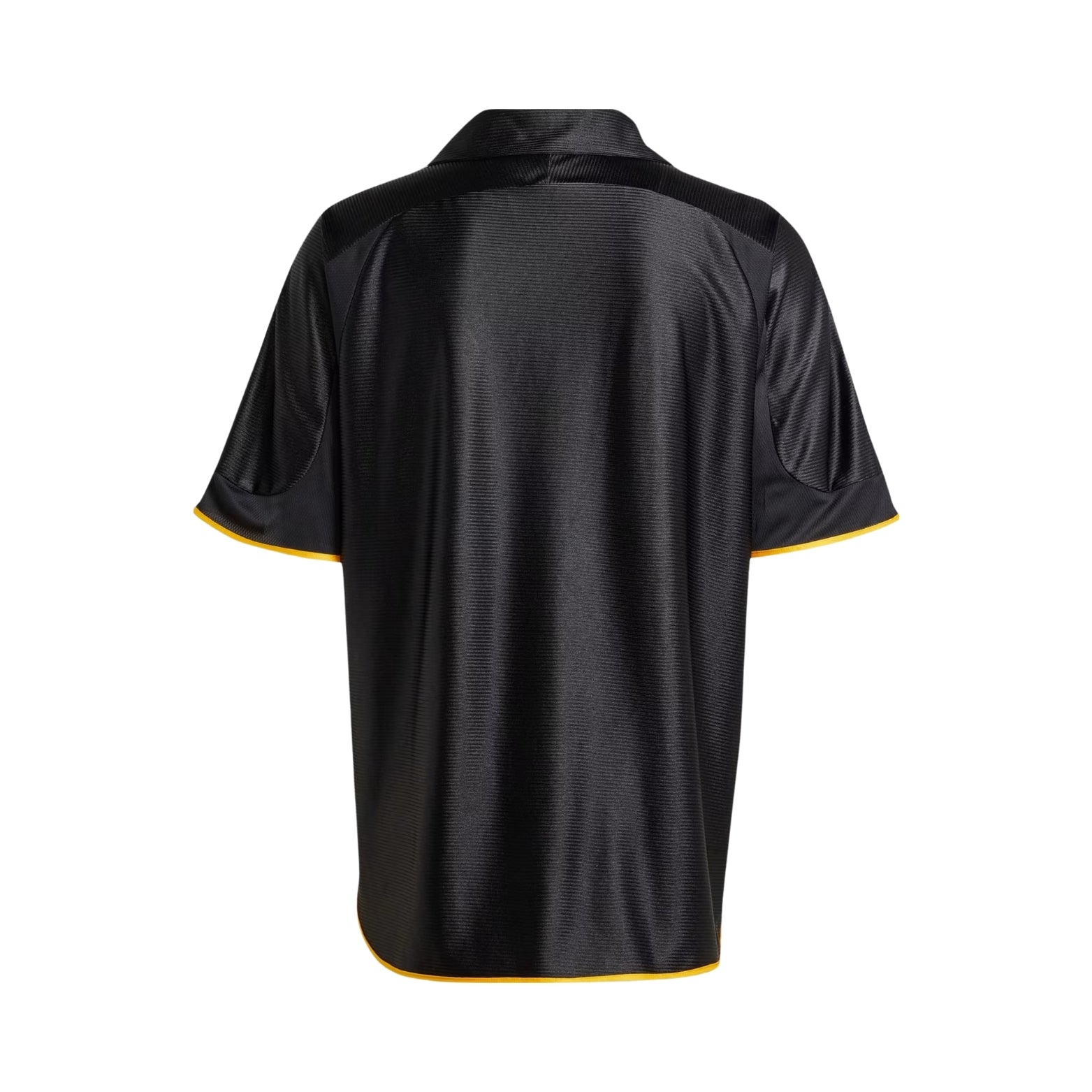 Real Madrid Away 99/00