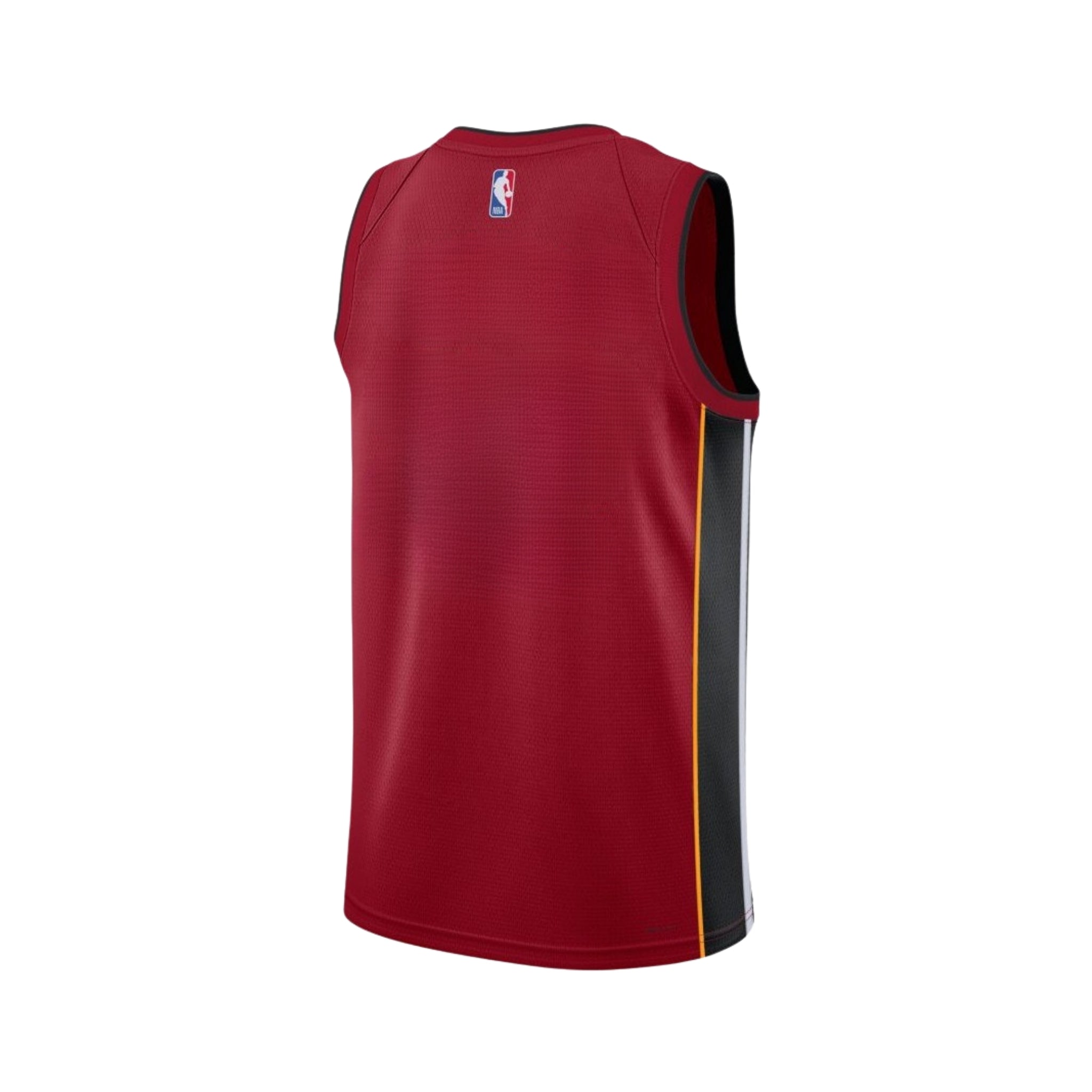 Miami Heat Statement Edition 25/26