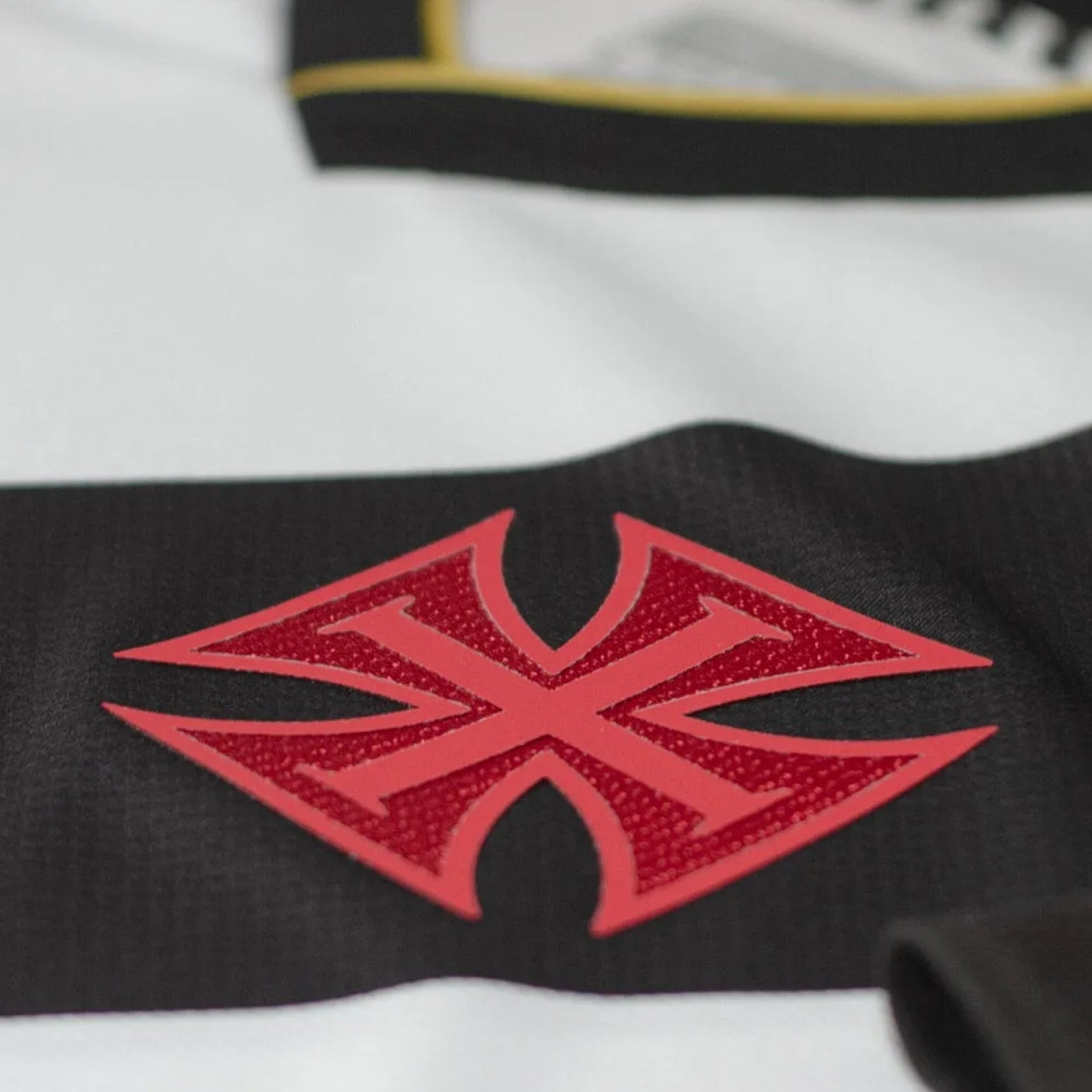 Vasco da Gama Away 23/24