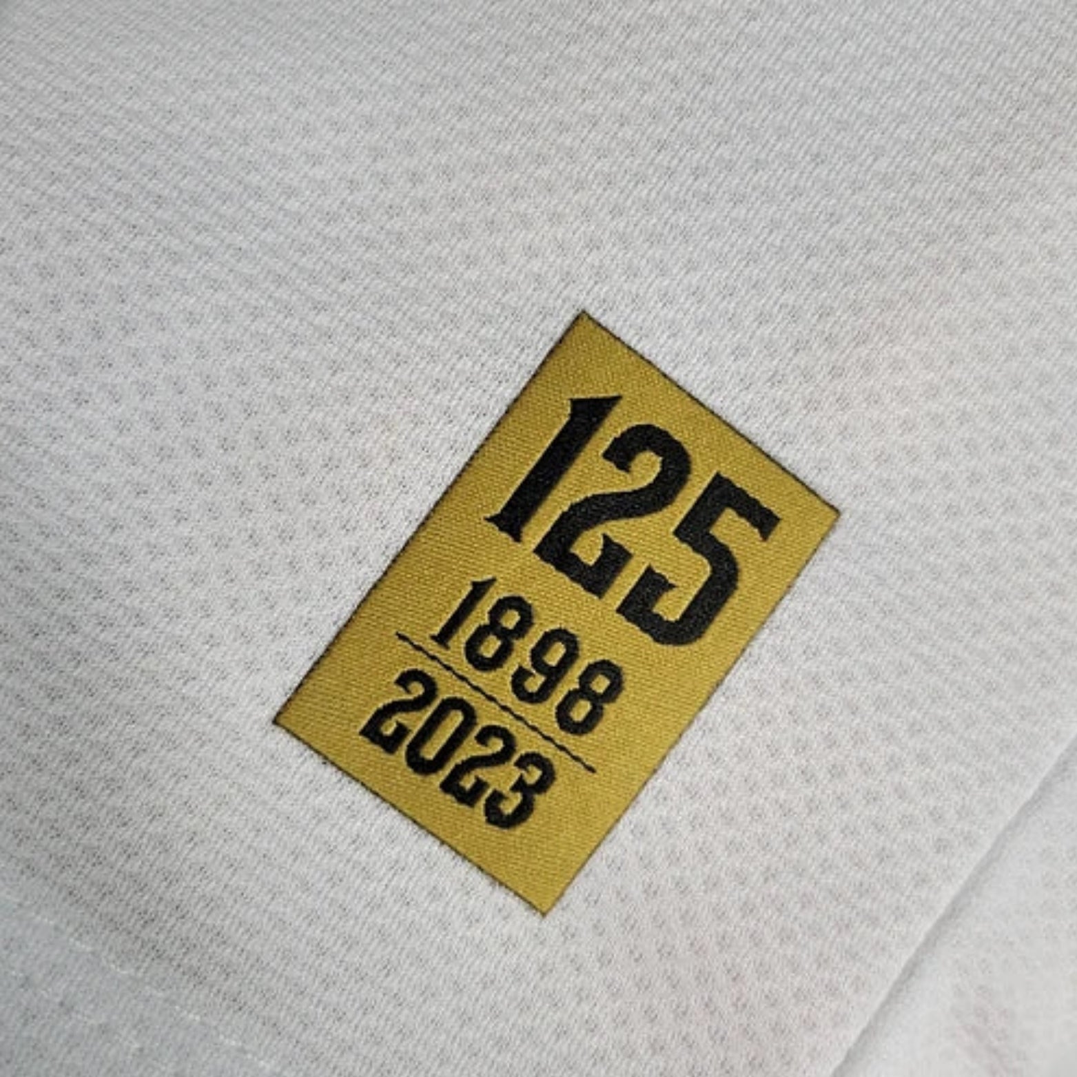 Vasco da Gama Away 23/24