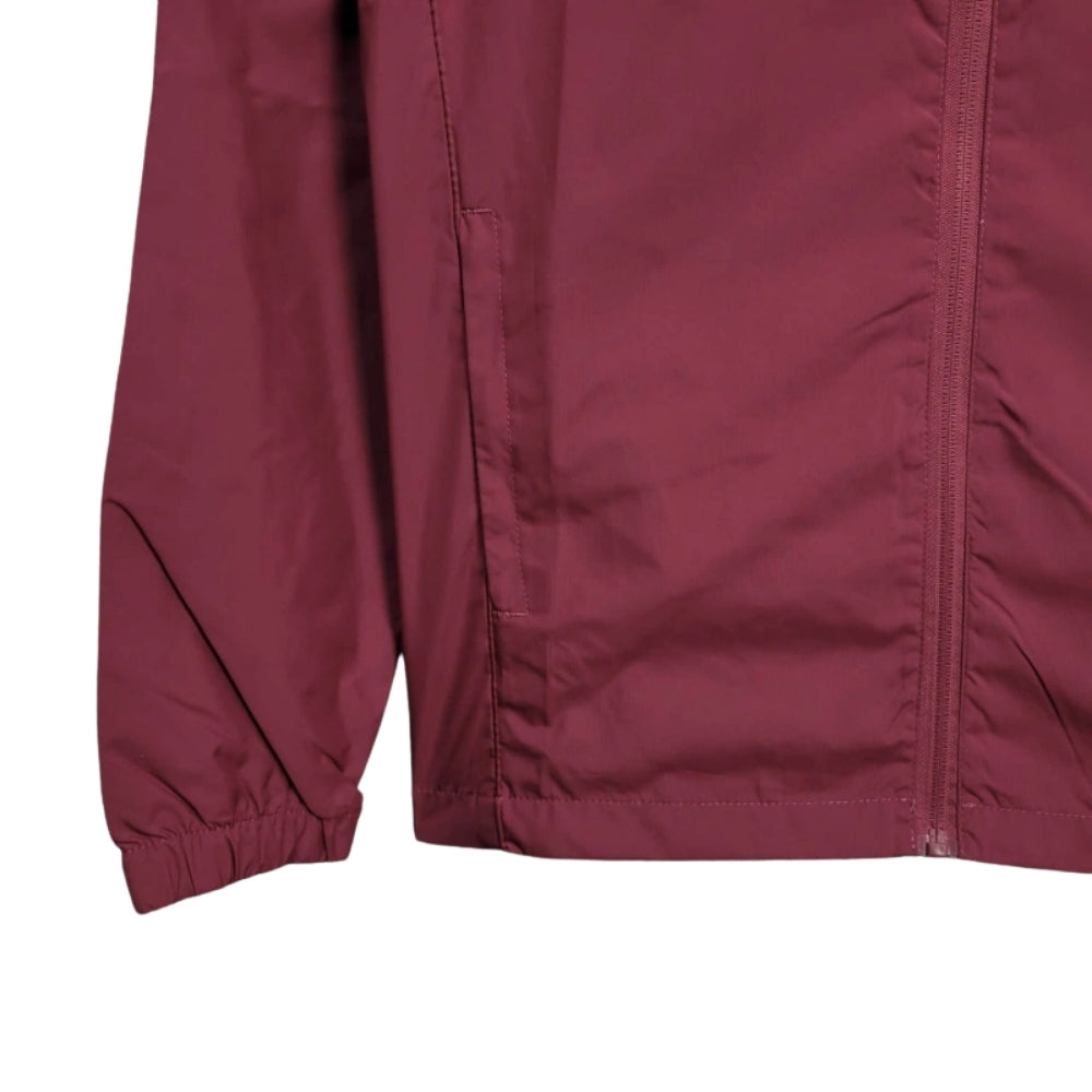 Windbreaker - Bayern Munique 25/26