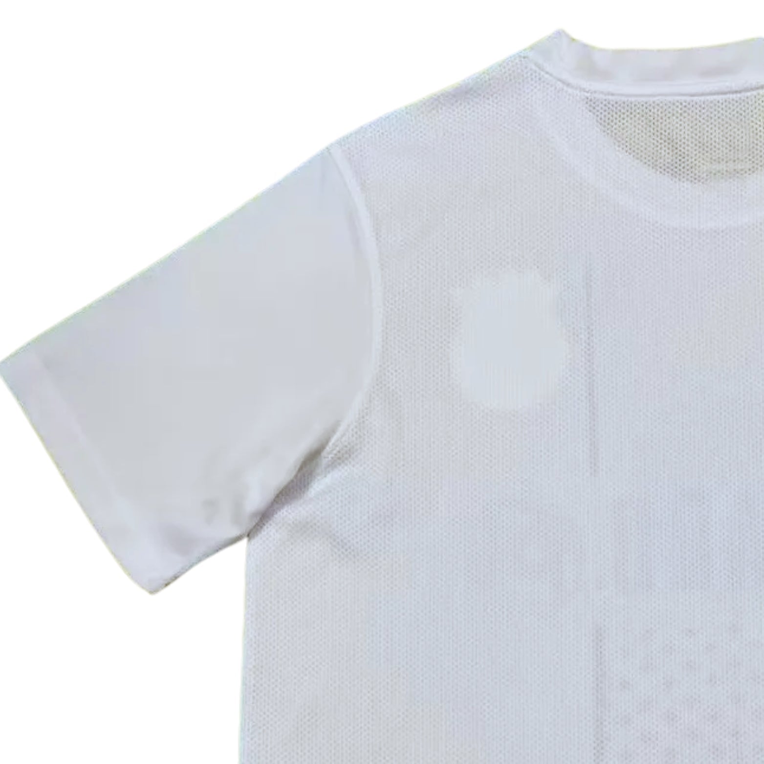 F.C Alverca Away 25/26