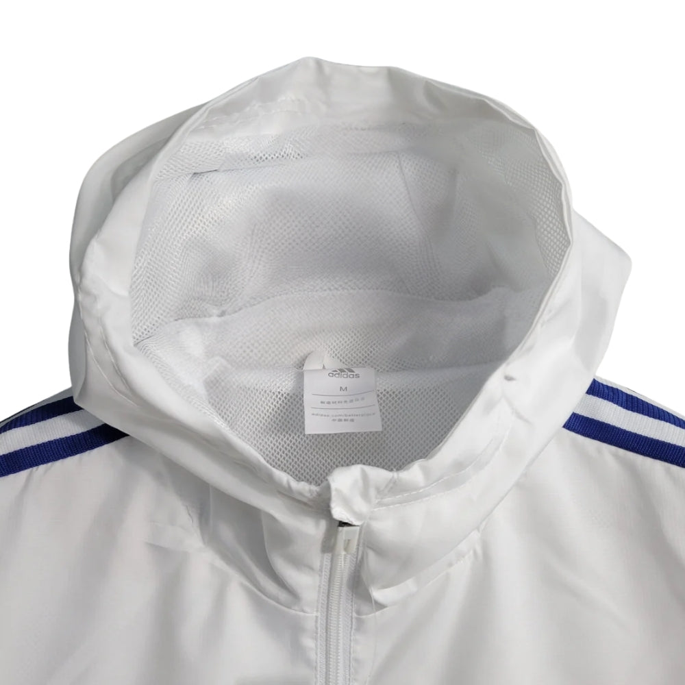 Windbreaker - Real Madrid 23/24