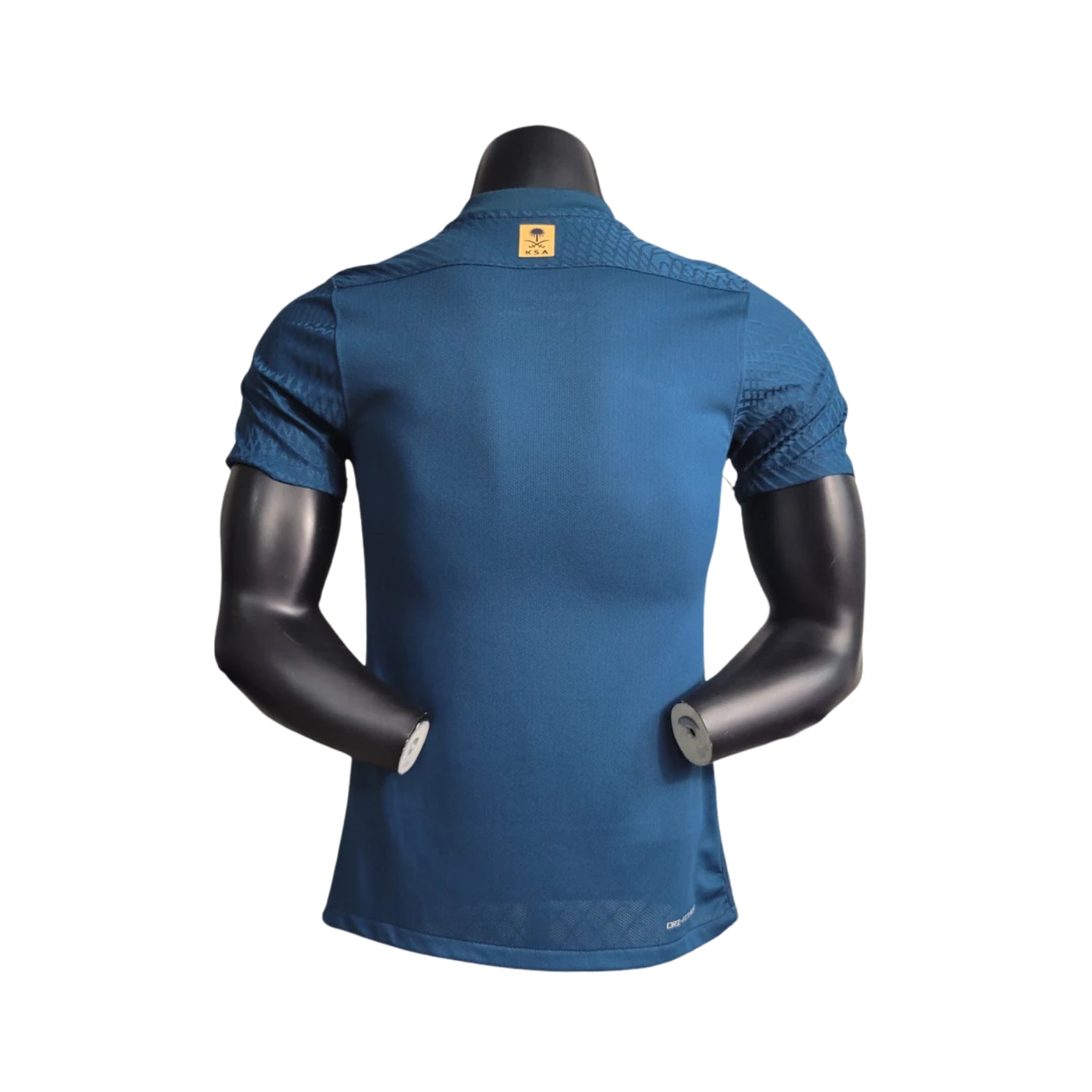 Al-Nassr FC Away 23/24 - Player Version