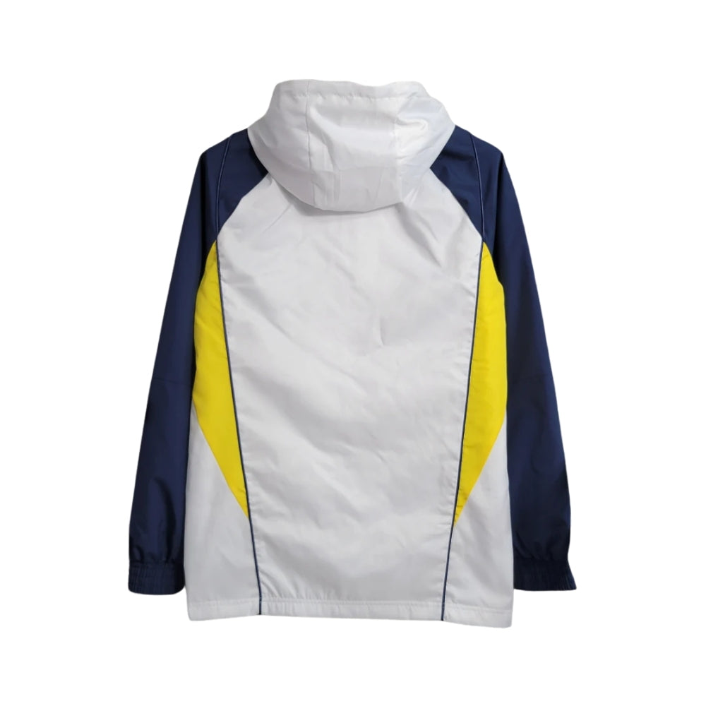 Windbreaker - Real Madrid 23/24