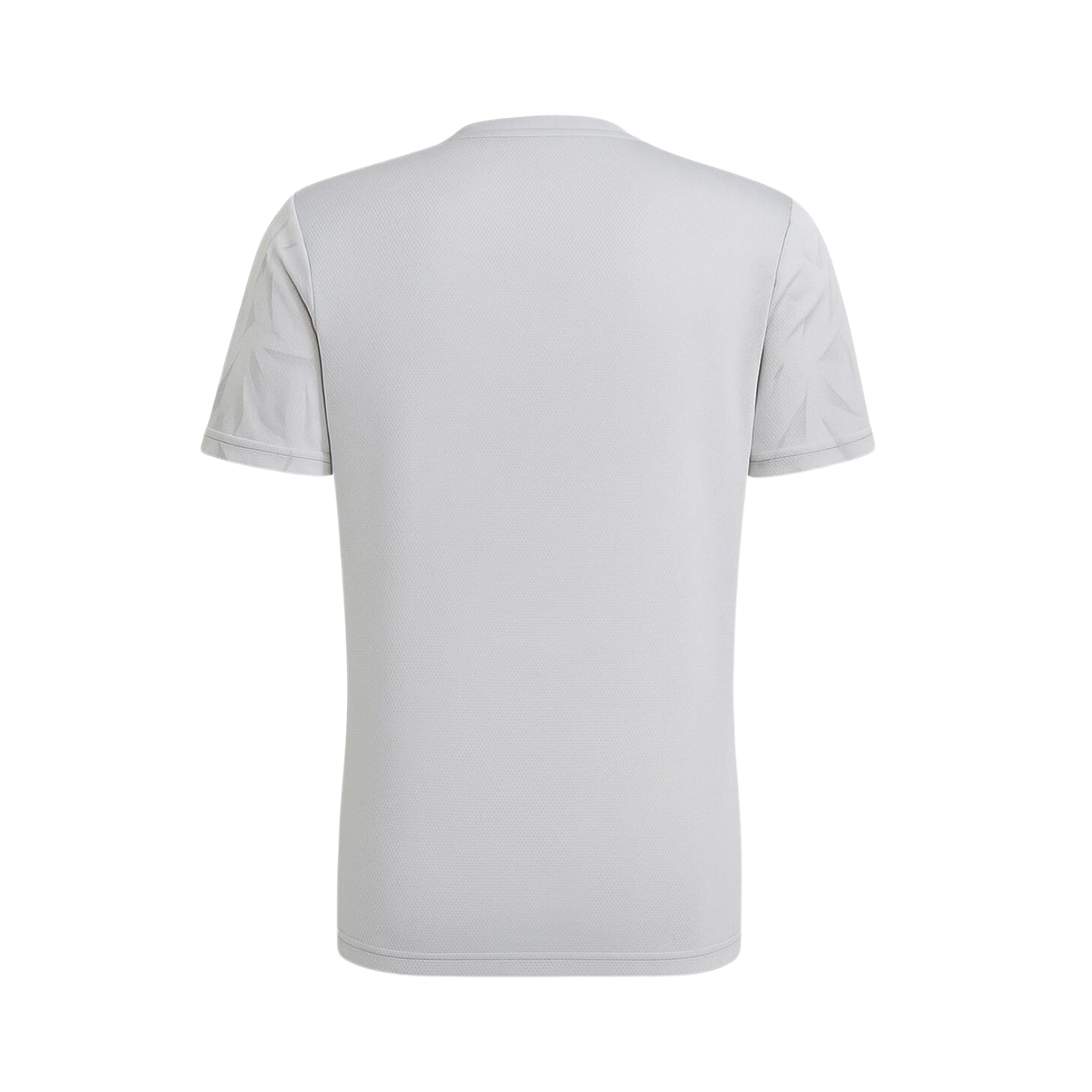 Kocaelispor Away 25/26