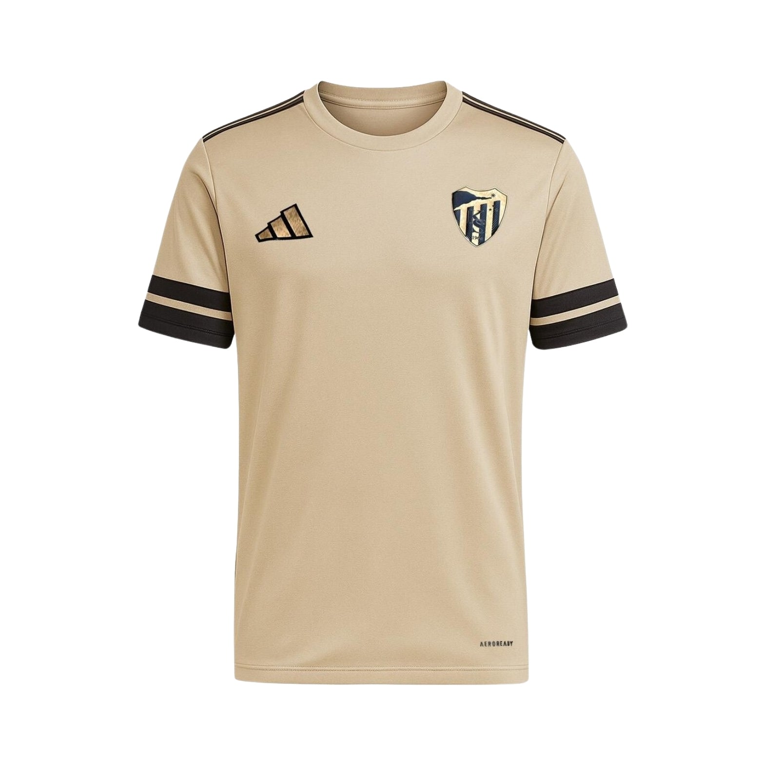 Kocaelispor Third 25/26