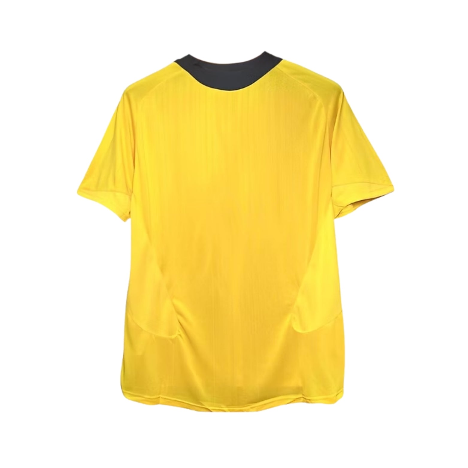 Arsenal Away 05/06