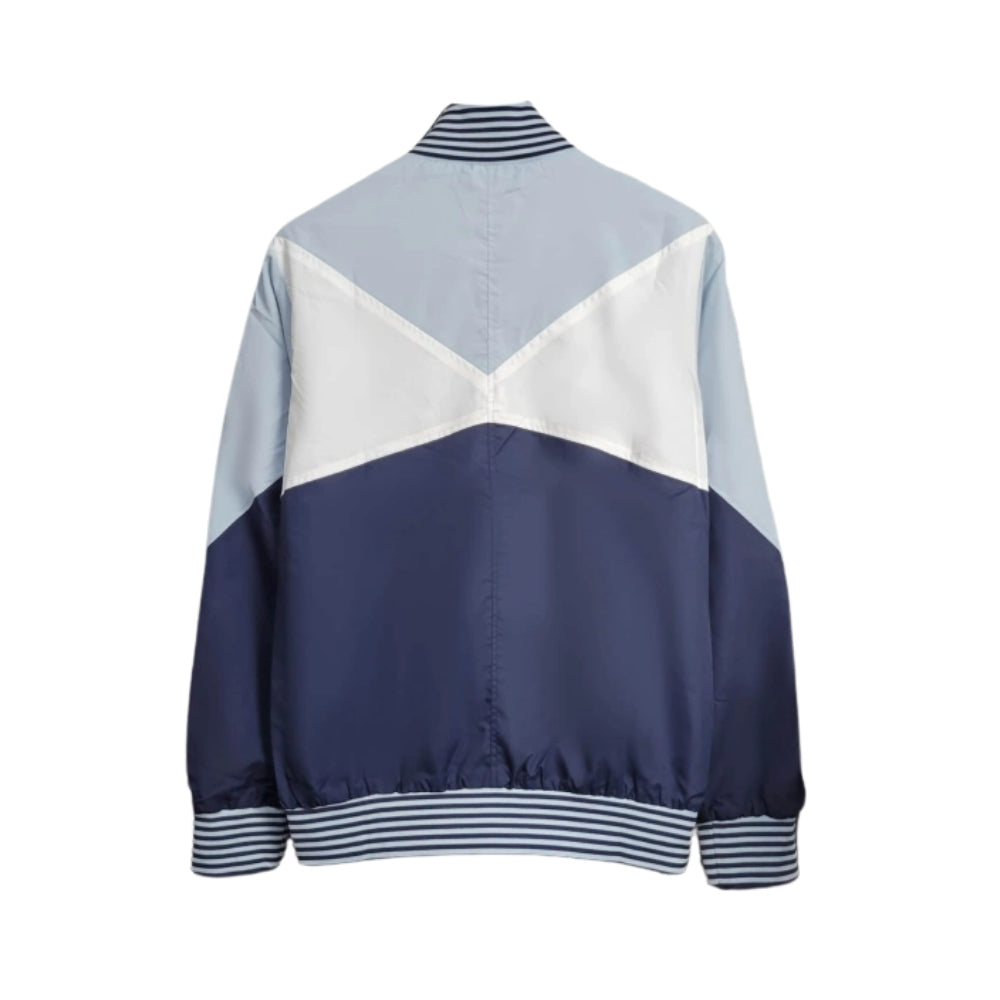 Windbreaker - Tottenham Hotspur F.C. 25/26