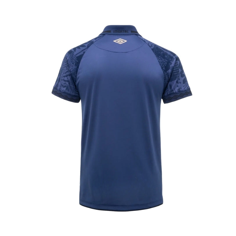 GrÃªmio Third 25/26